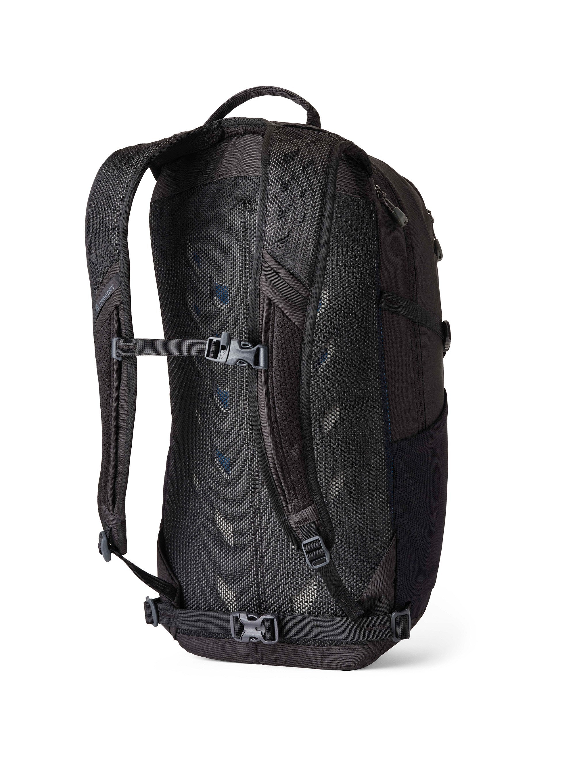 Gregory Nano 20 Backpack - Image 13