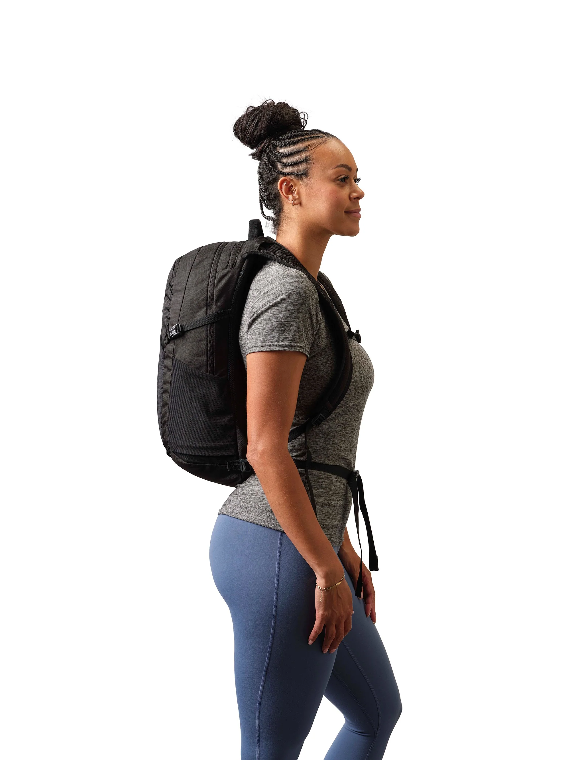 Gregory Nano 20 Backpack - Image 14