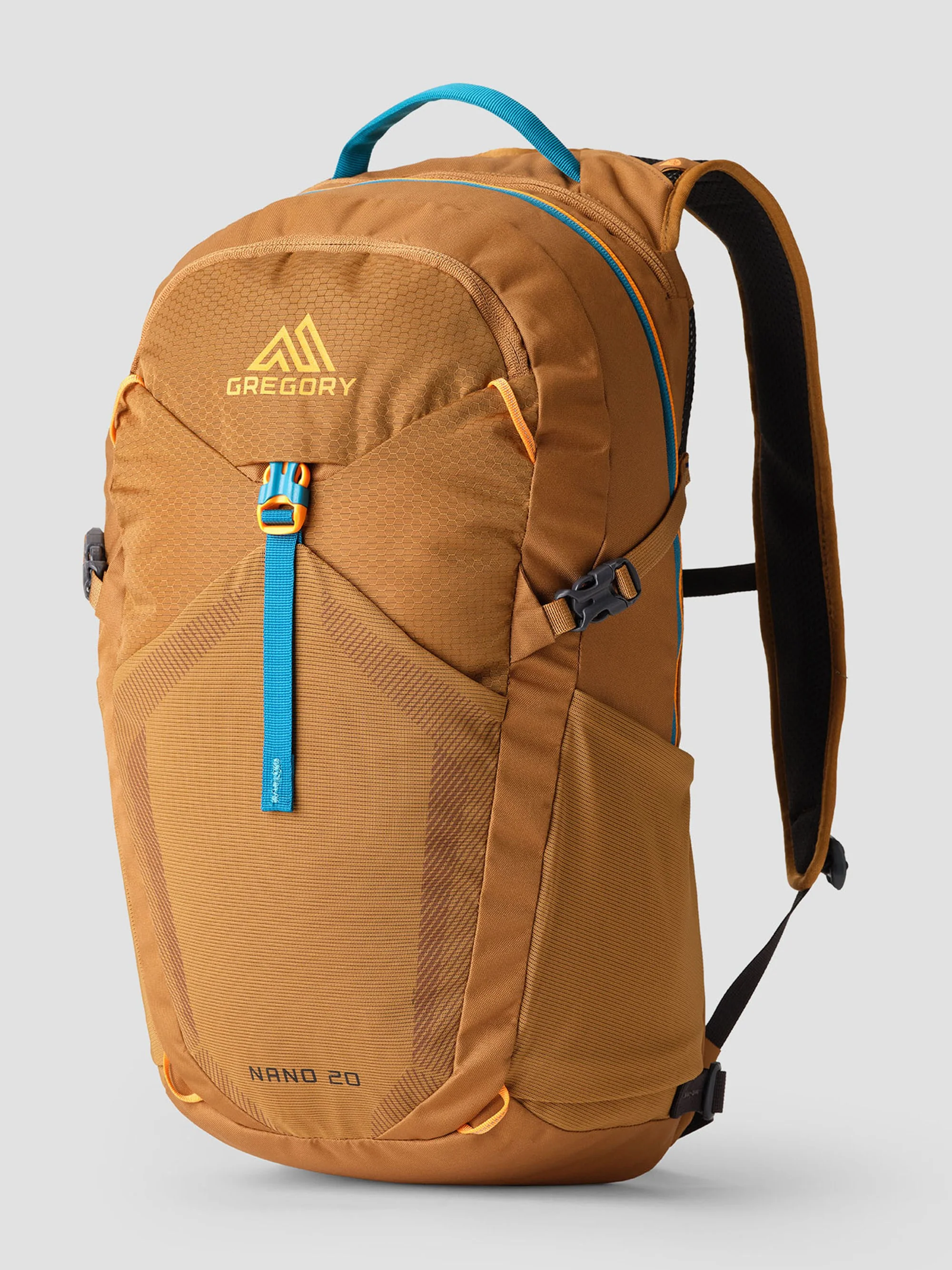 Gregory Nano 20 Backpack - Image 2