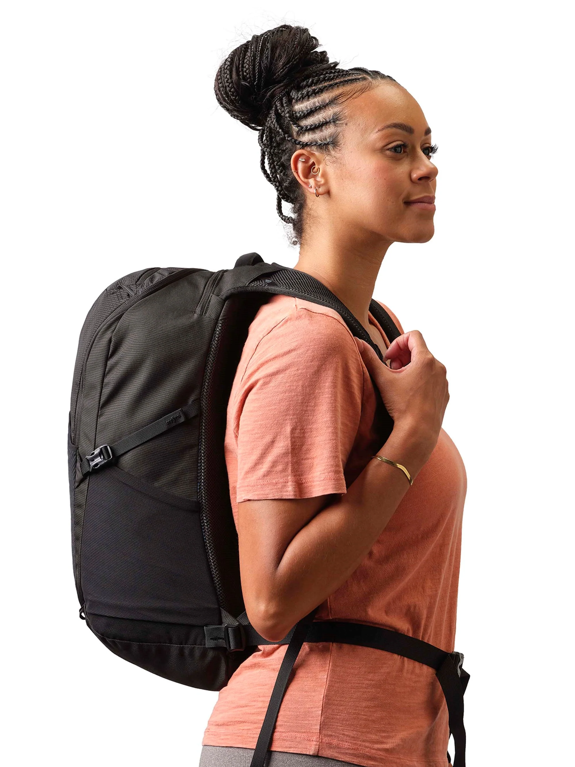 Gregory Nano Shoulder Bag - Image 3