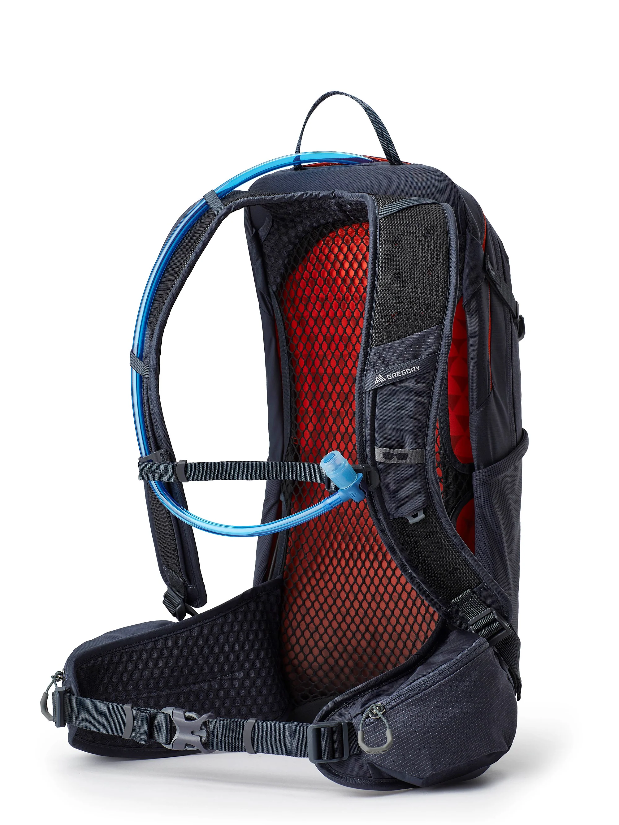Gregory Salvo 8 H2O Backpack - Image 6