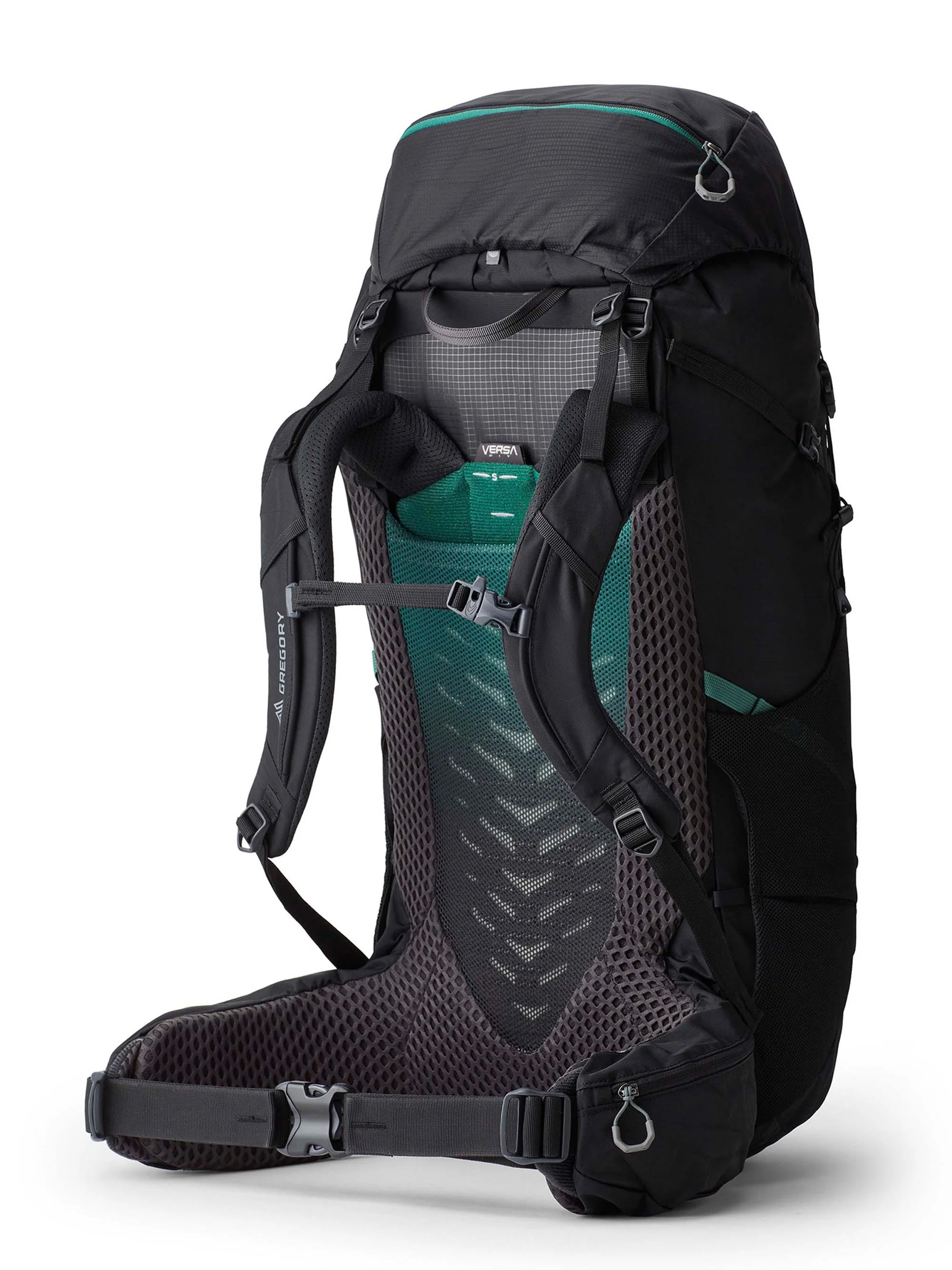 Gregory Stout 55L Backpack - Image 18