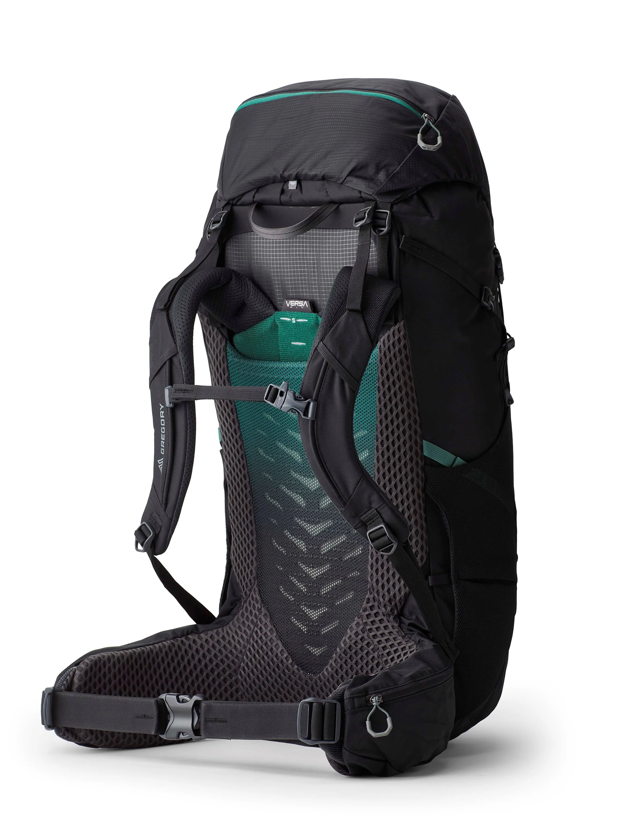Gregory Stout 55L Backpack - Image 24
