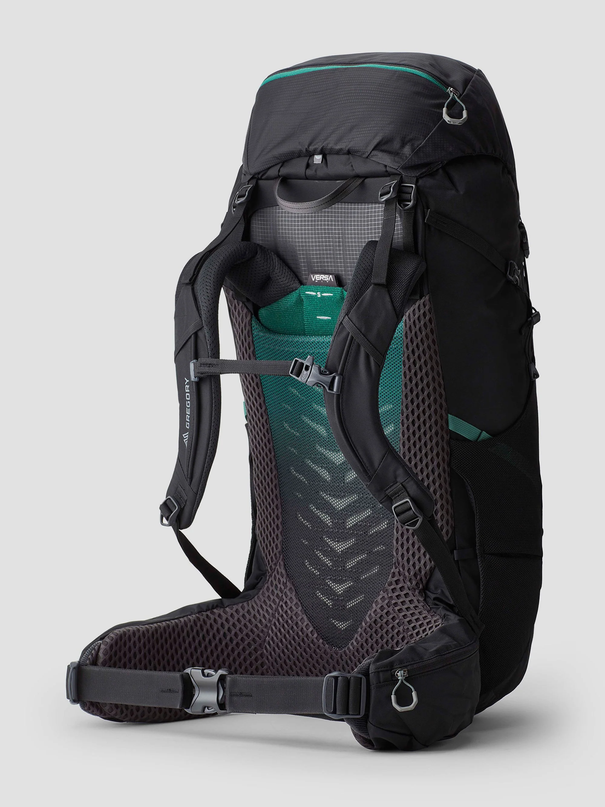 Gregory Stout 55L Backpack - Image 3
