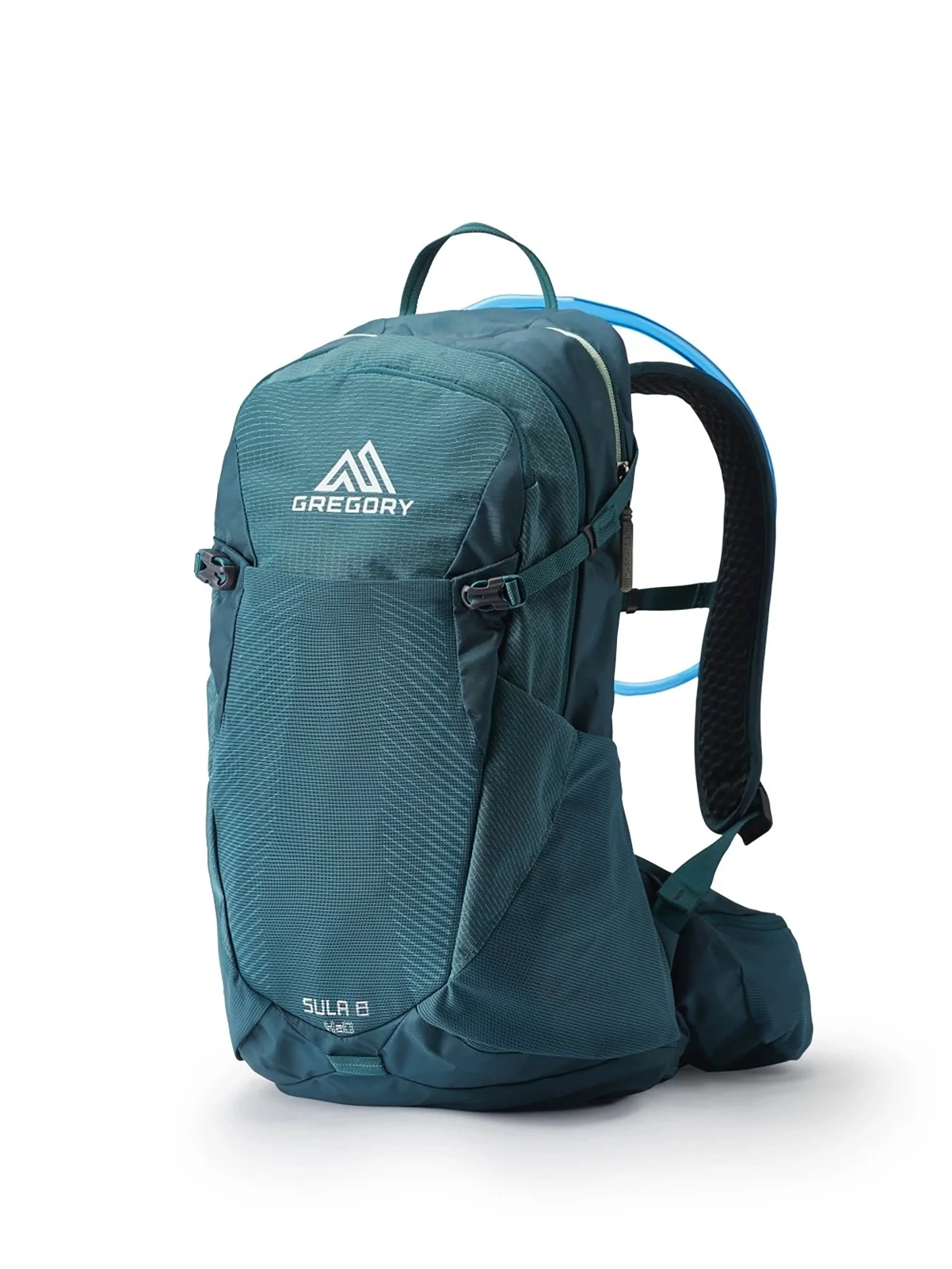 Gregory Sula 8 H2O Backpack - Image 4