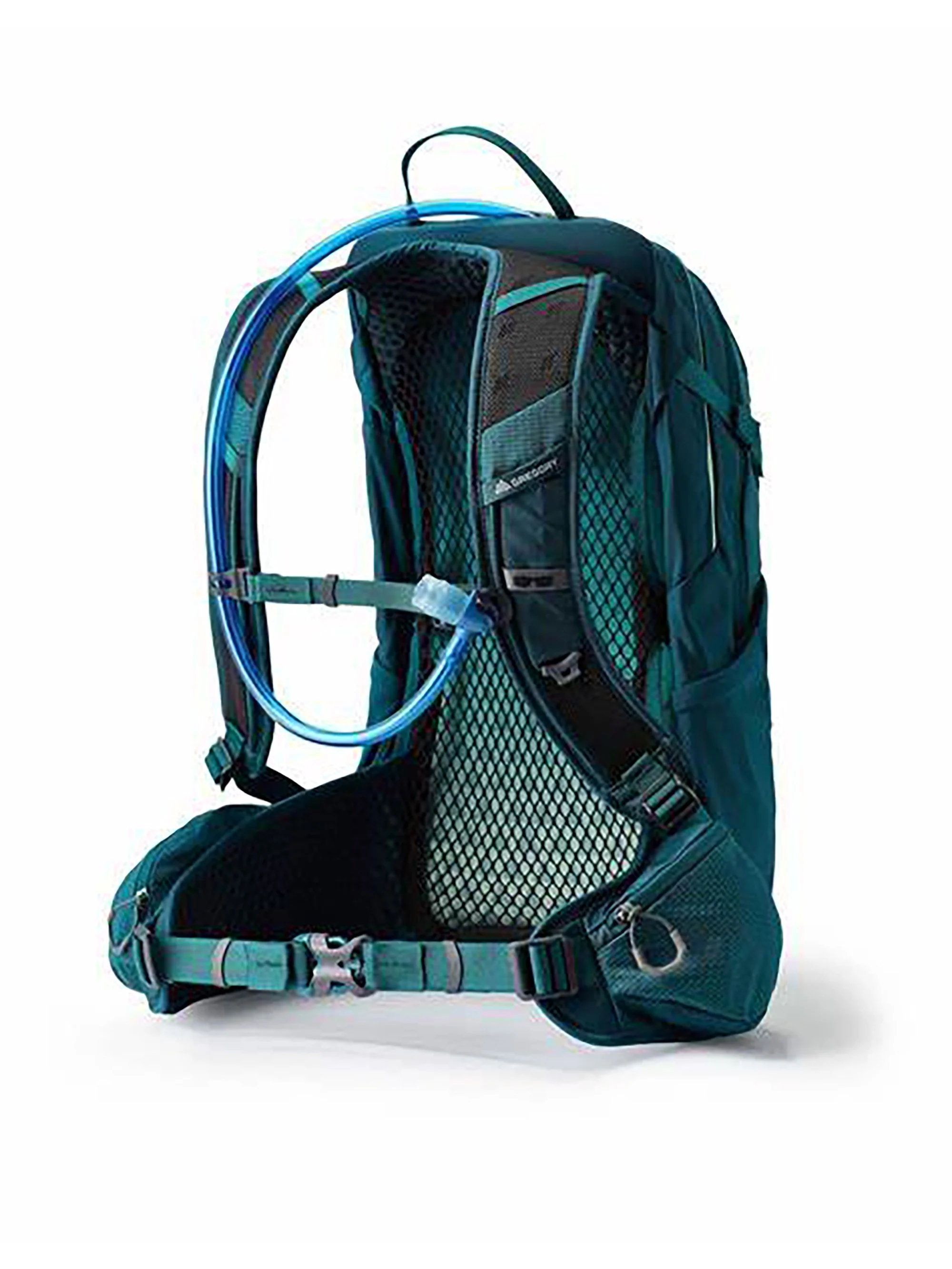Gregory Sula 8 H2O Backpack - Image 5