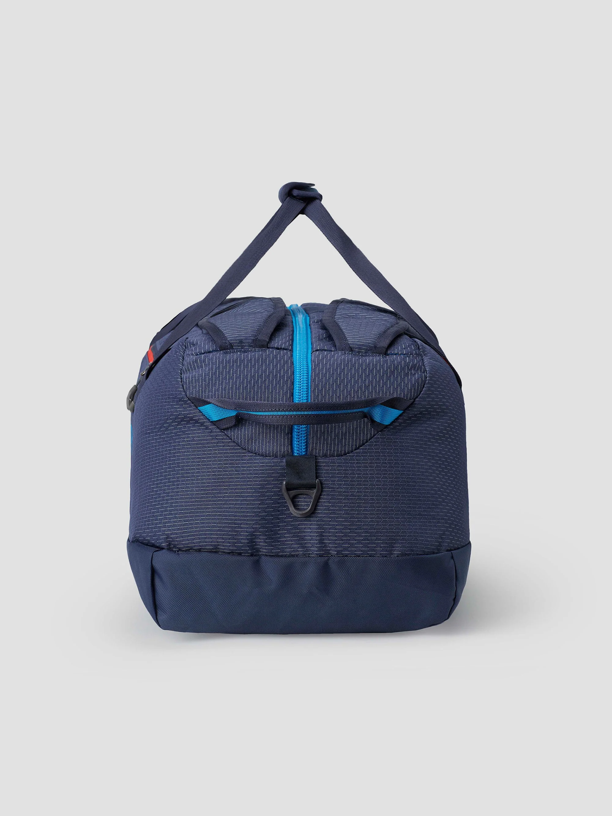 Gregory Supply 40 Duffel Bag - Image 12