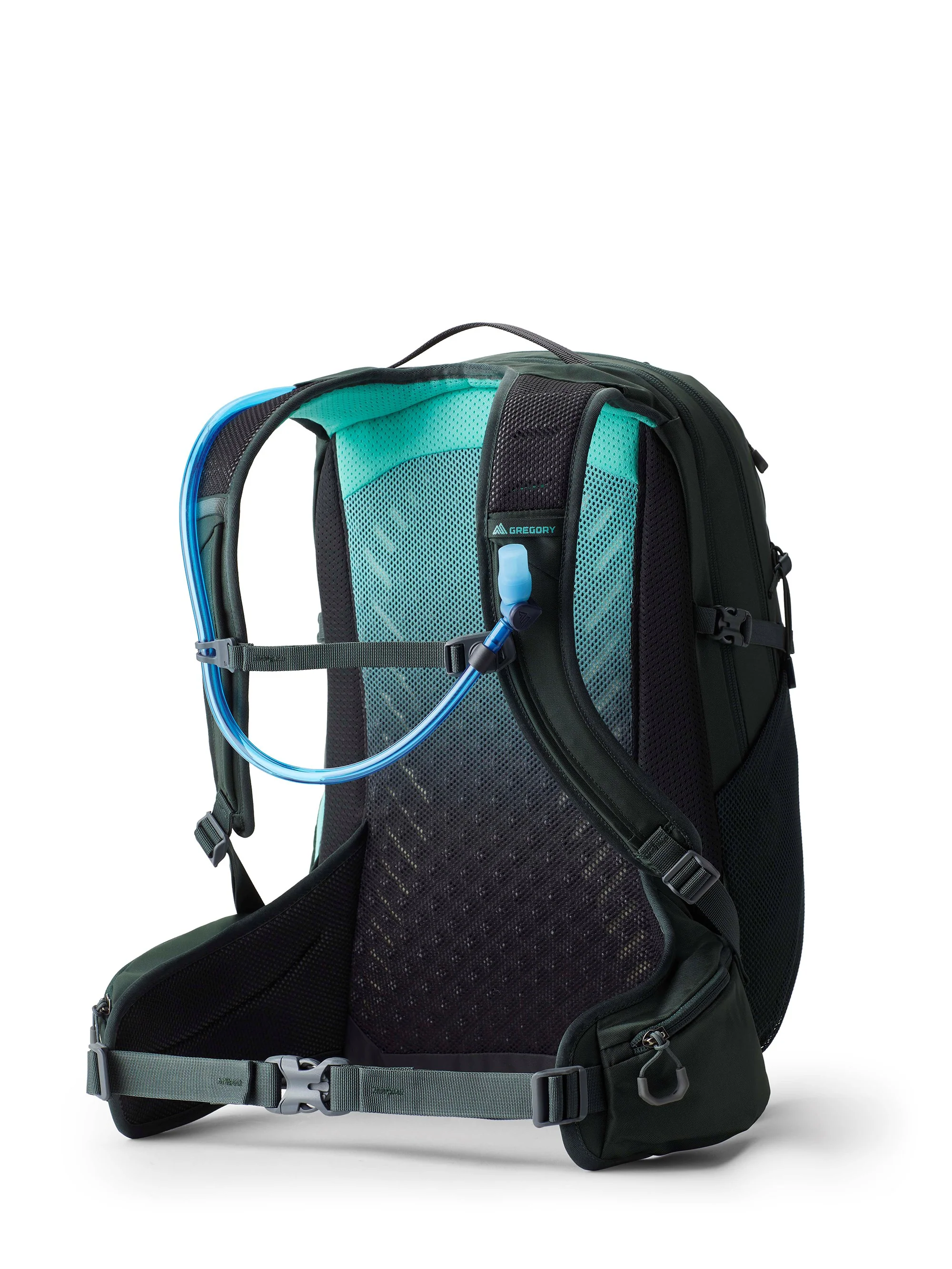 Gregory Swift 22 H2O Daypack - Image 2