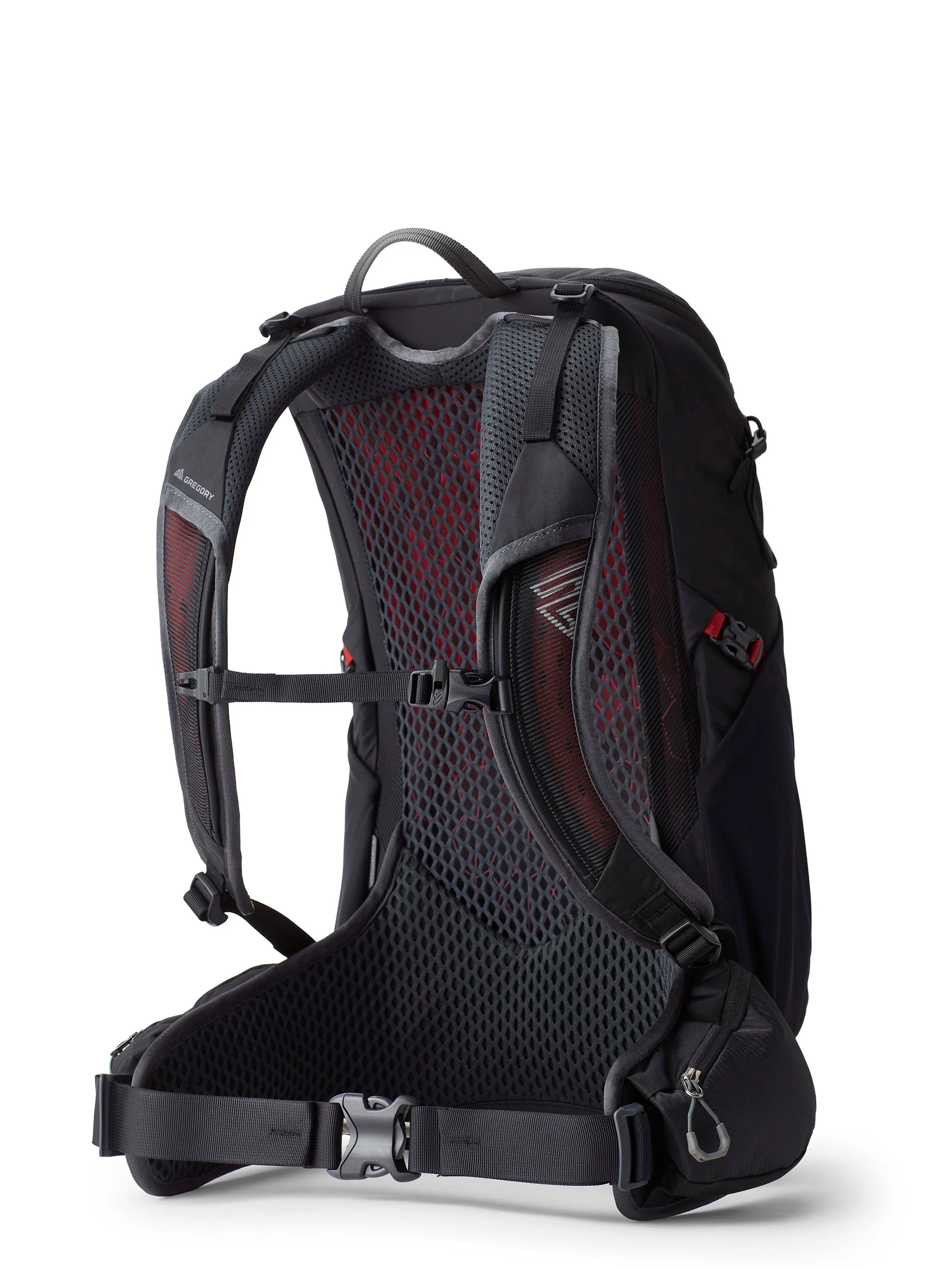 Gregory Zulu 24 Lt Backpack - Image 3