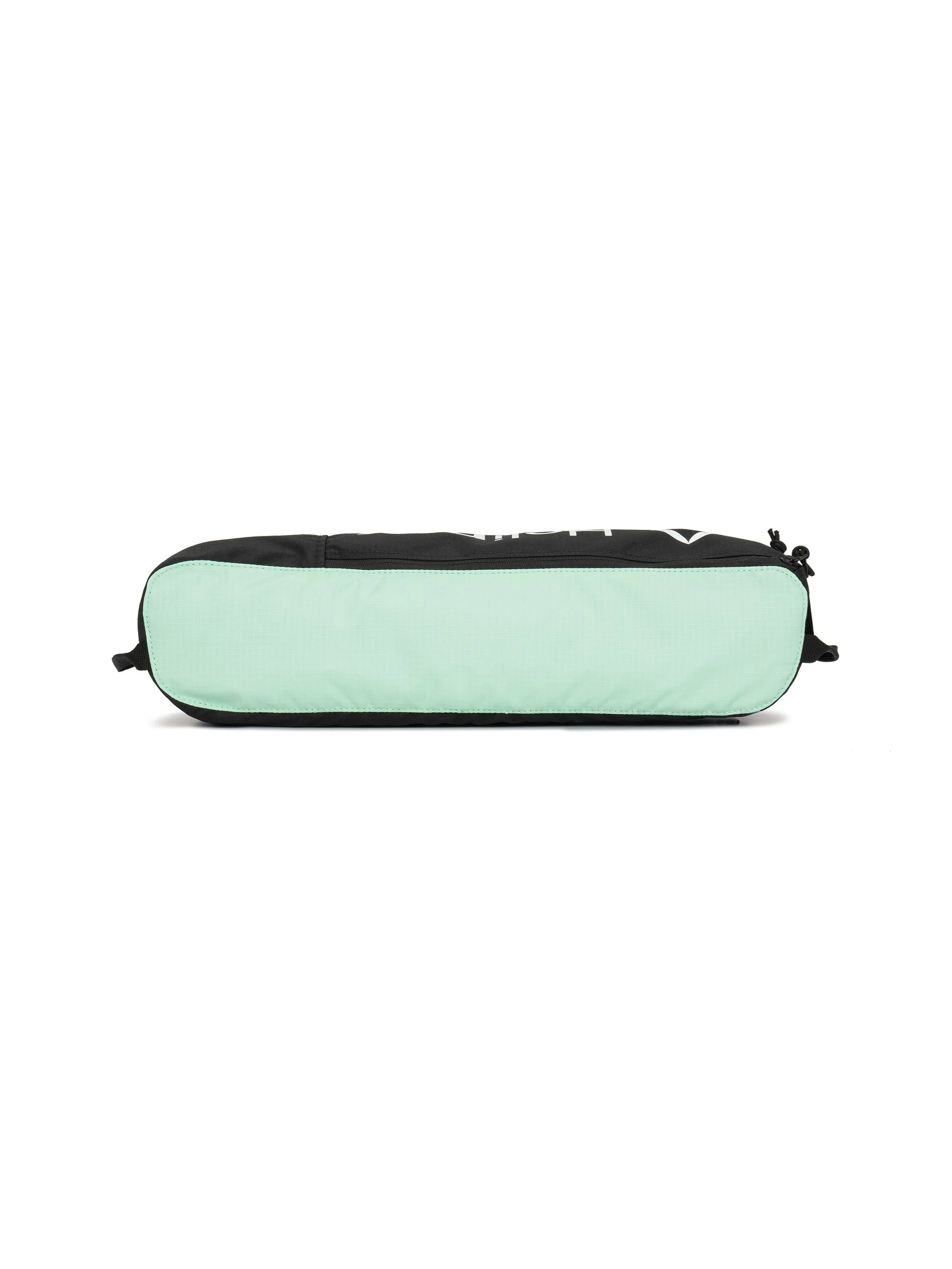 Helinox Chair One Highback (Re) - Image 13