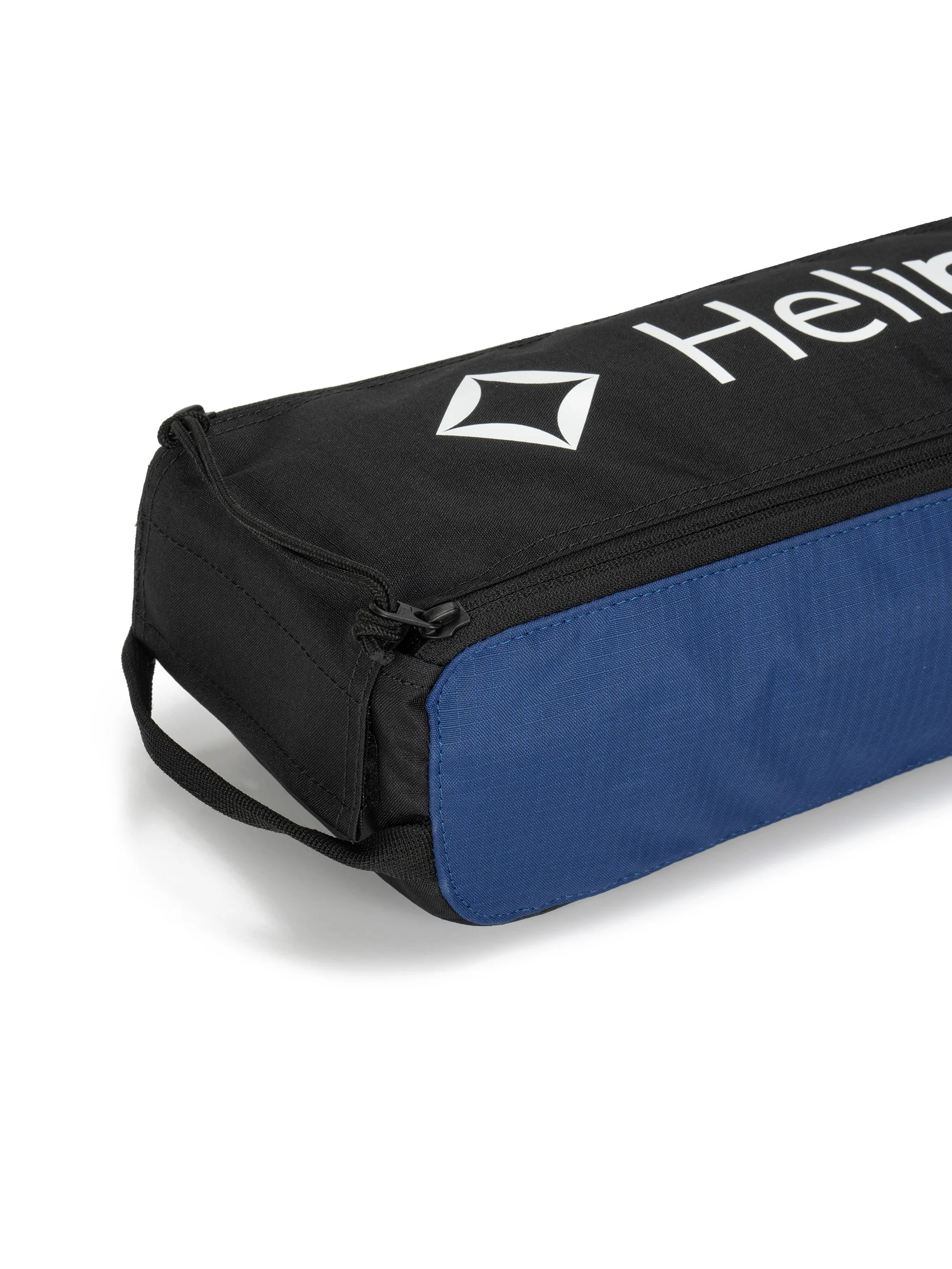 Helinox Chair One Highback (Re) - Image 25