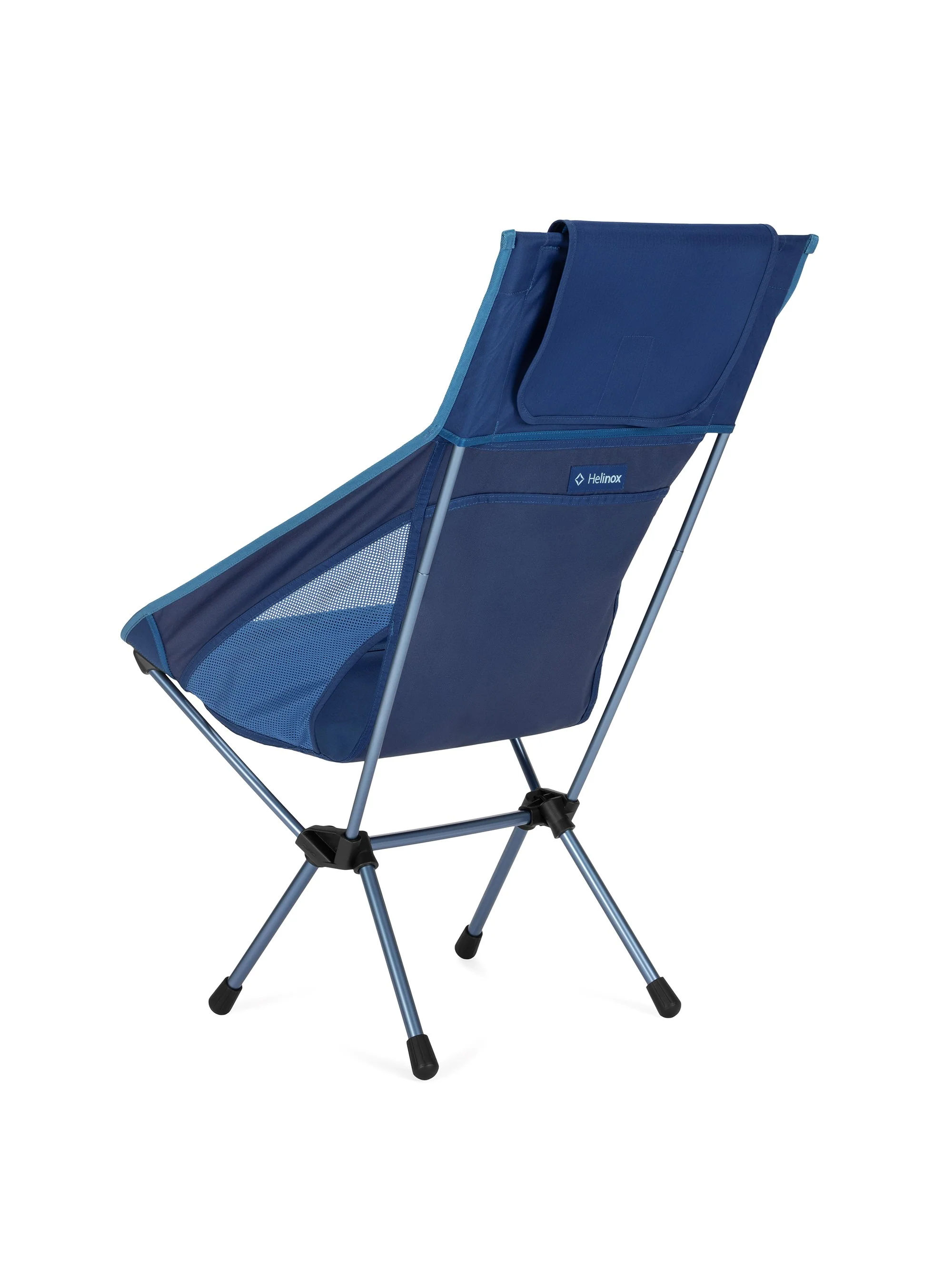 Helinox Chair One Highback (Re) - Image 27