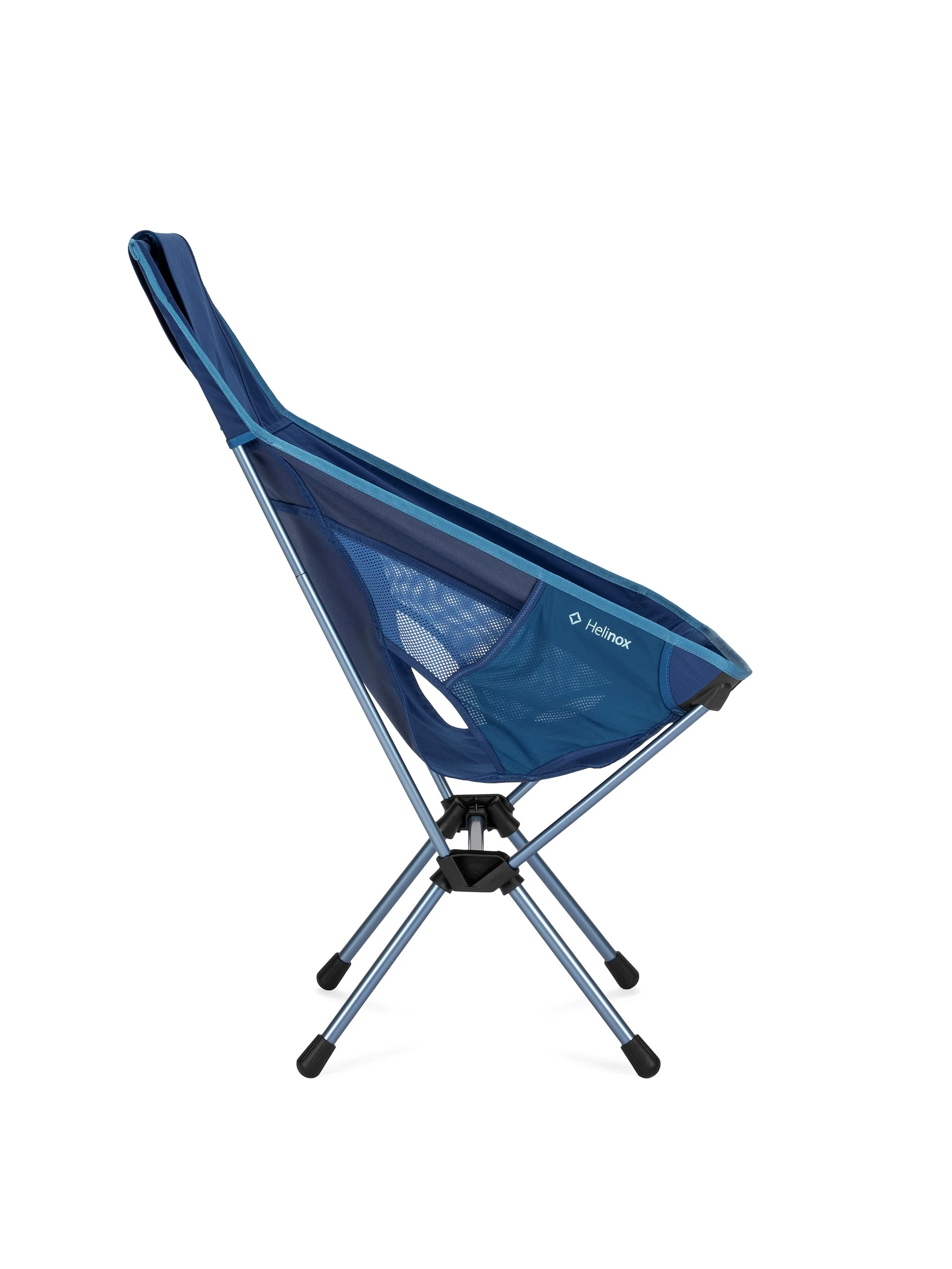 Helinox Chair One Highback (Re) - Image 28