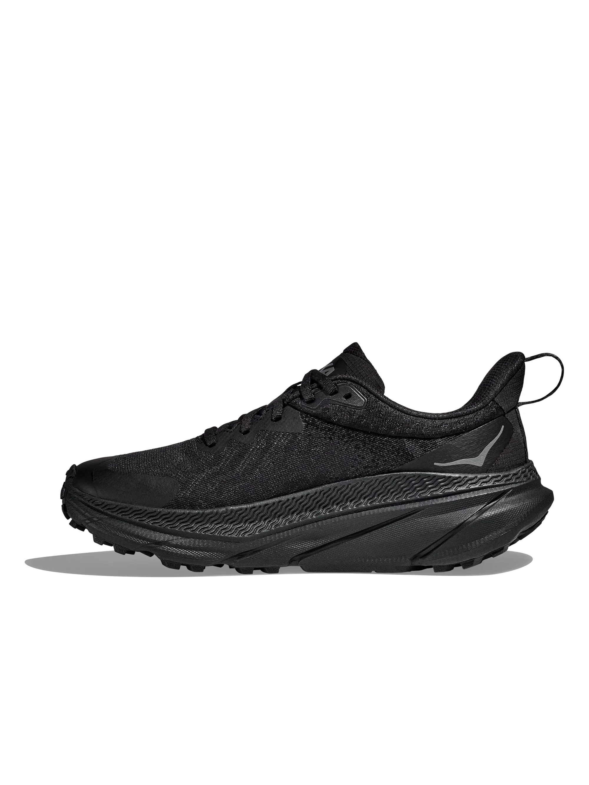 Hoka Mens Challenger Atr 7 Gtx Trail Running Shoes - Image 8
