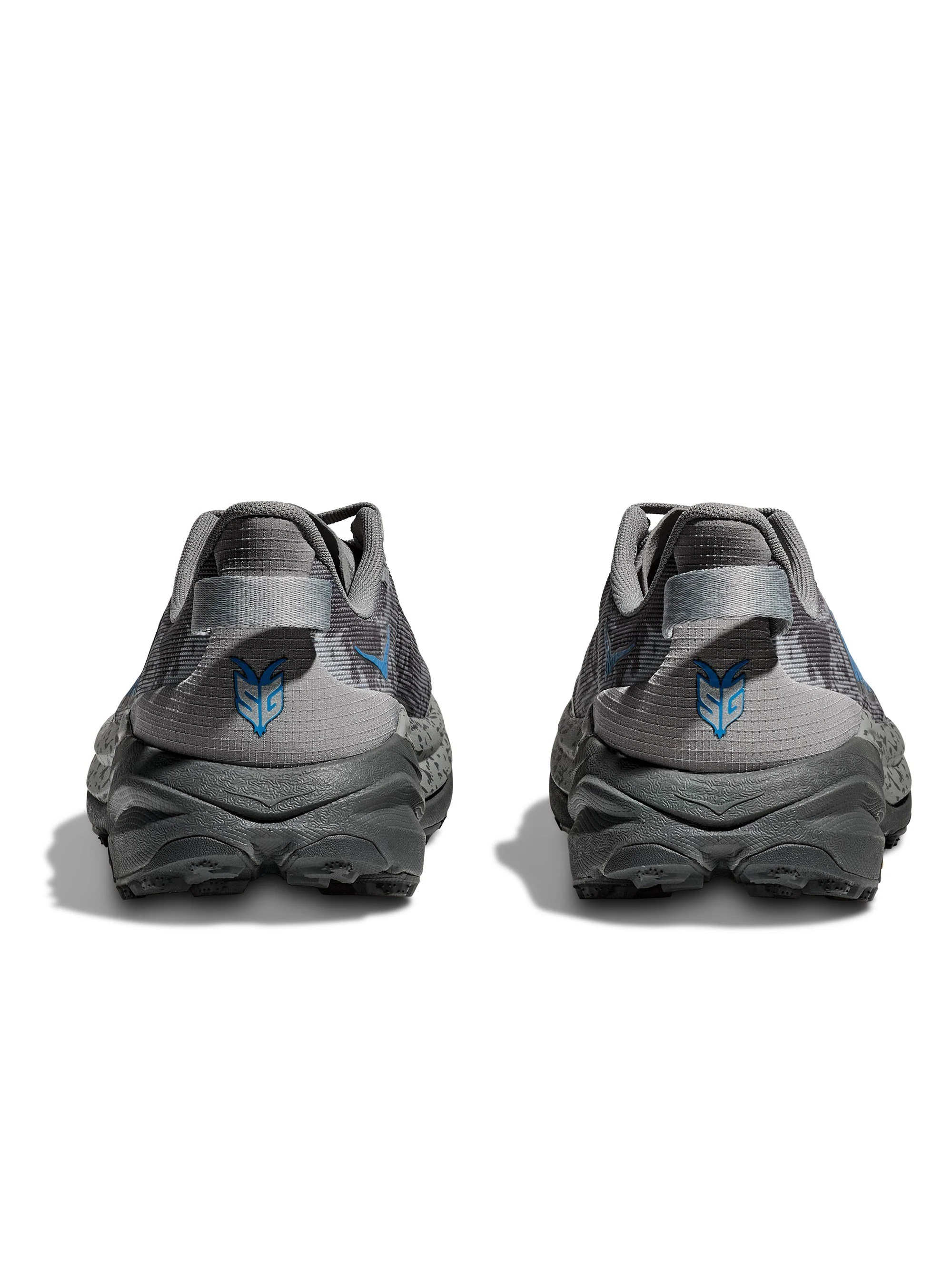 Hoka Mens Speedgoat 6 Trail Running Shoes - Image 5