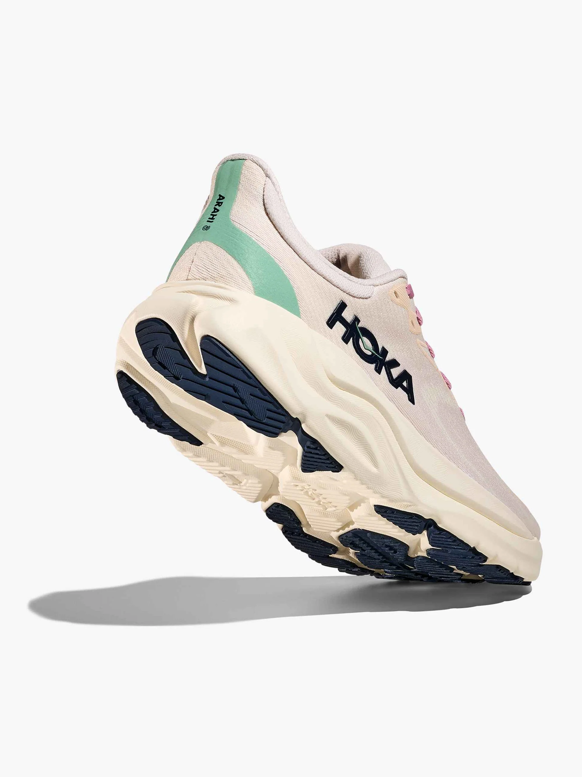 Hoka W Arahi 8 - Image 4
