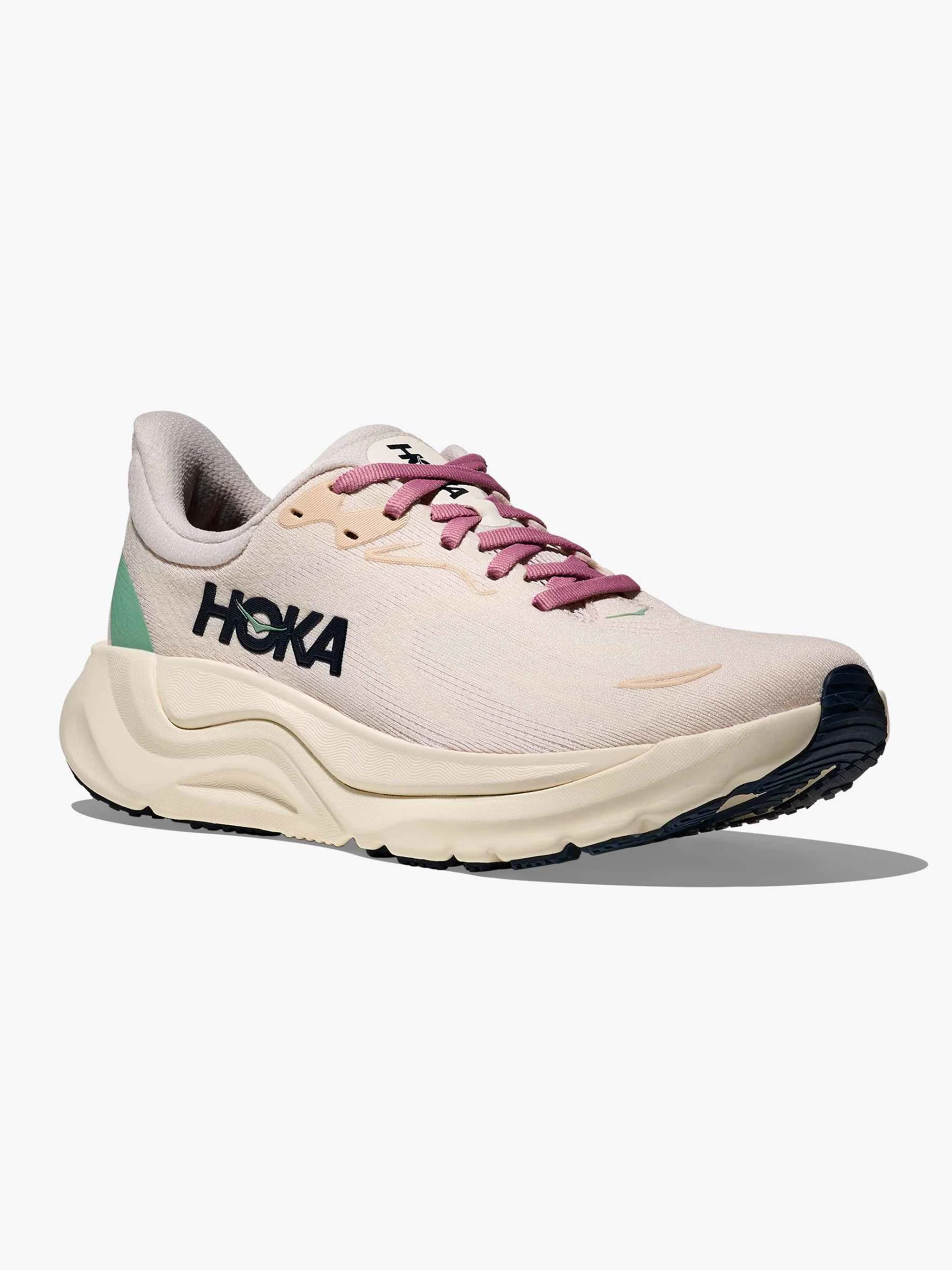 Hoka W Arahi 8 - Image 5