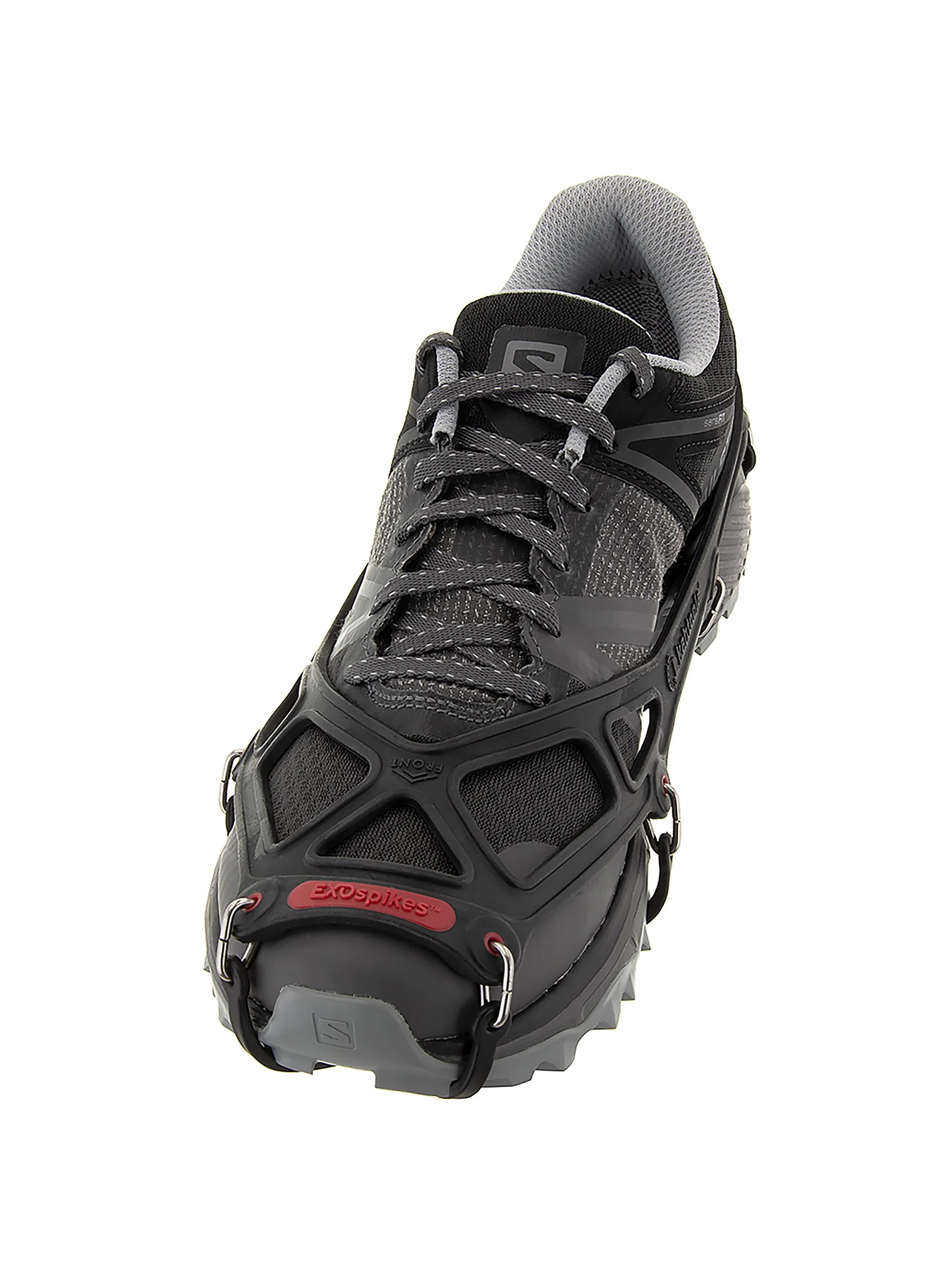 Kahtoola EXOspikes - Image 3