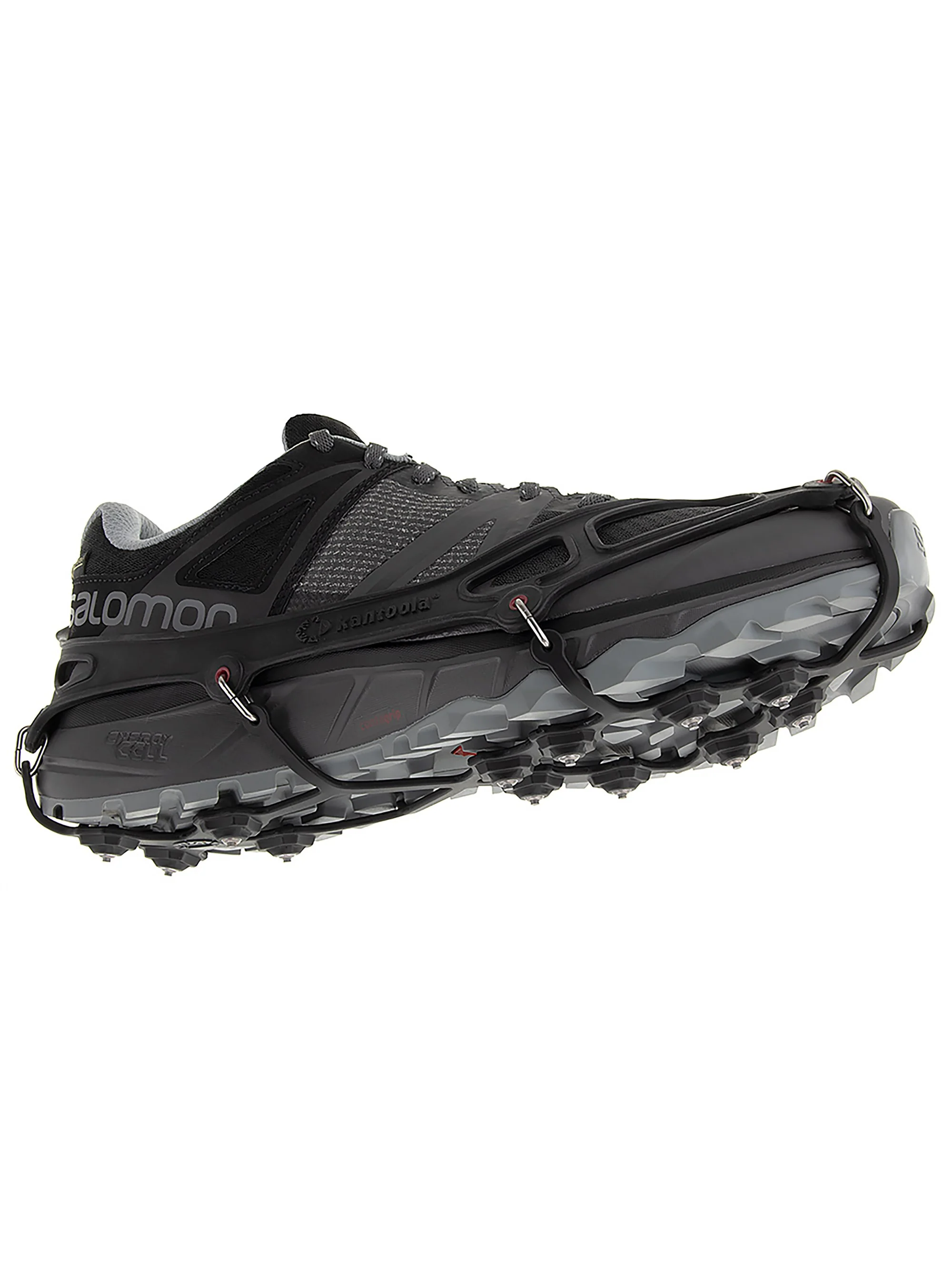 Kahtoola EXOspikes - Image 5