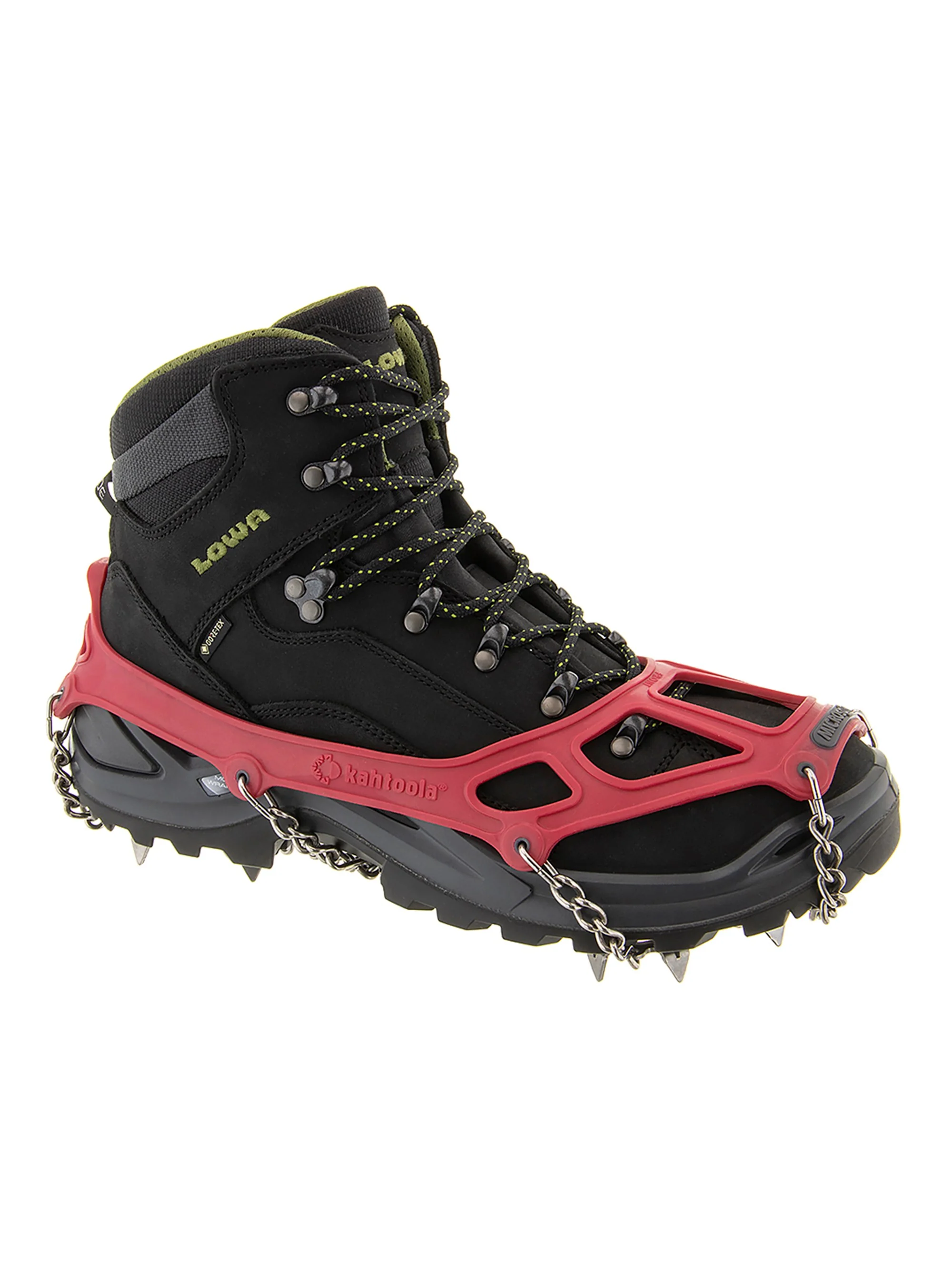 Winter Top Picks