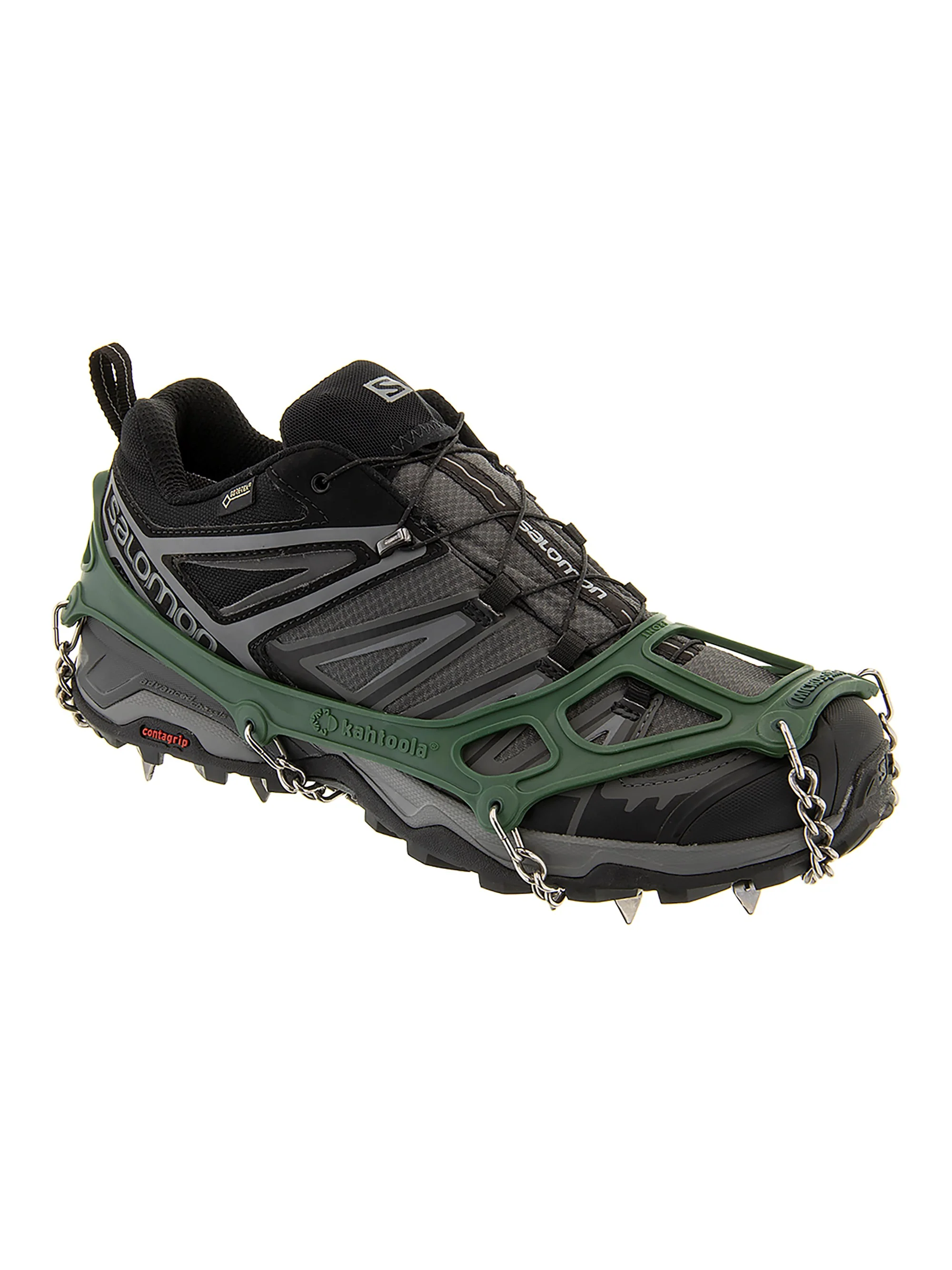 Kahtoola MICROspikes - Image 3