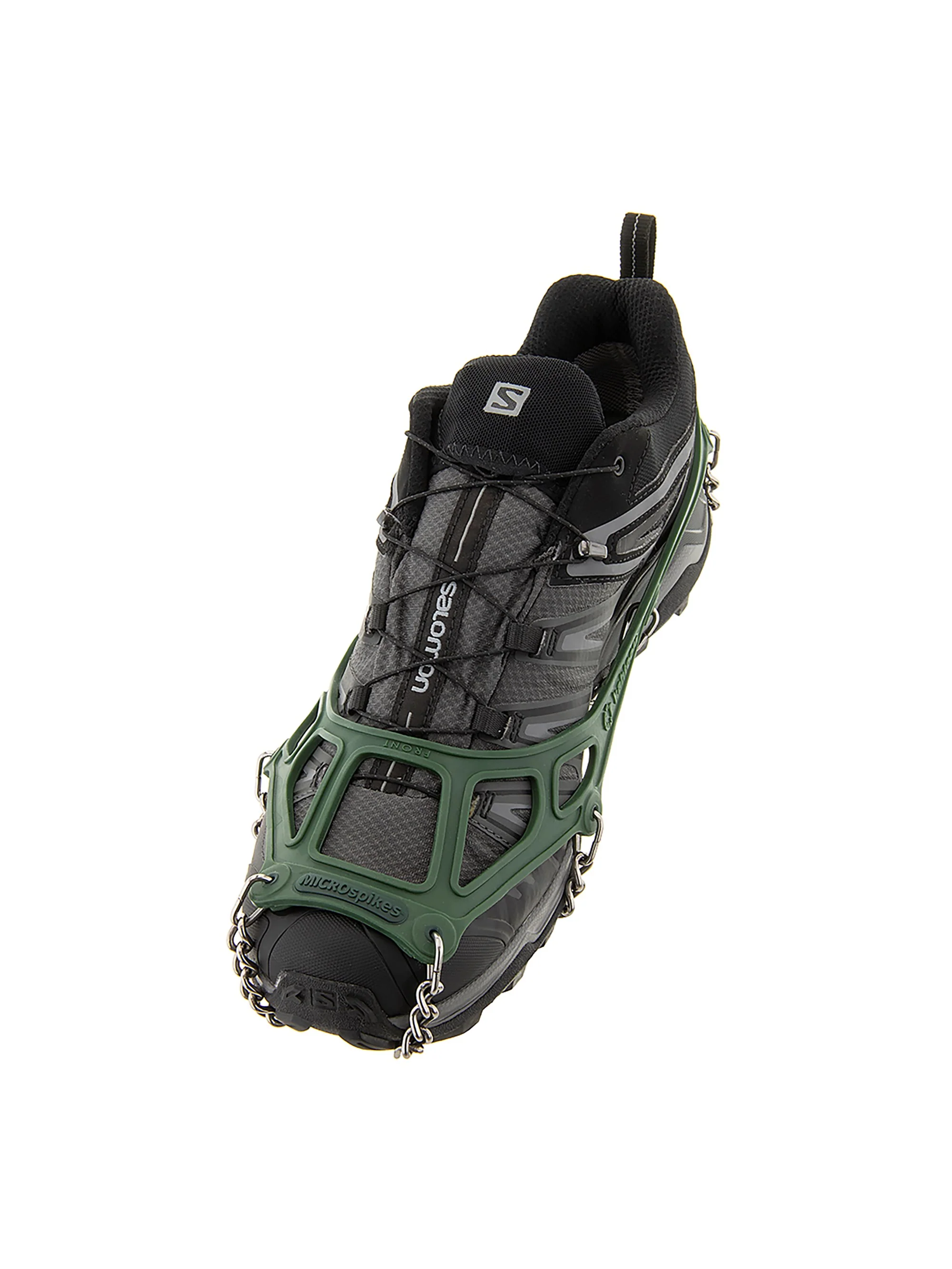 Kahtoola MICROspikes - Image 4