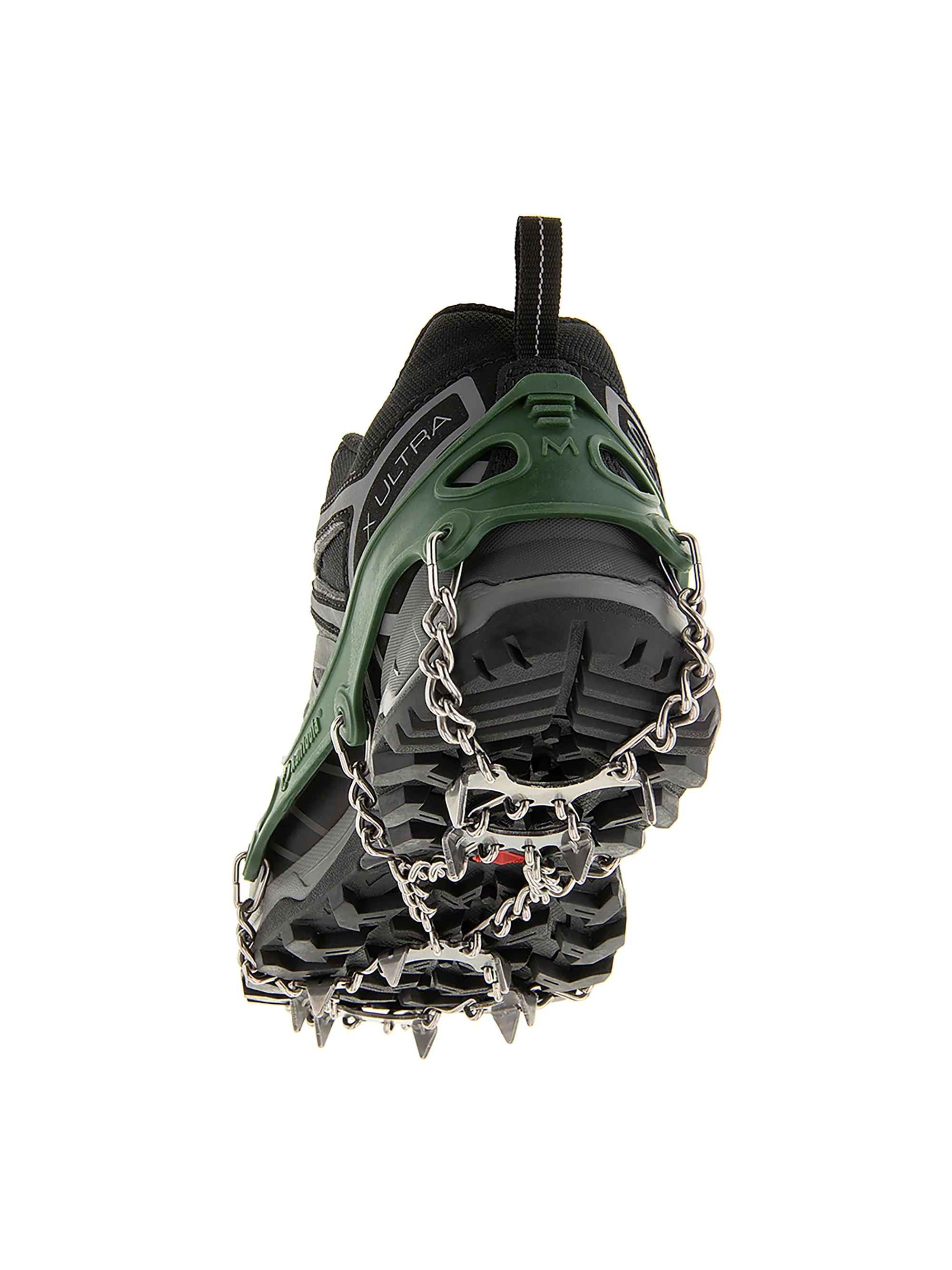 Kahtoola MICROspikes - Image 5