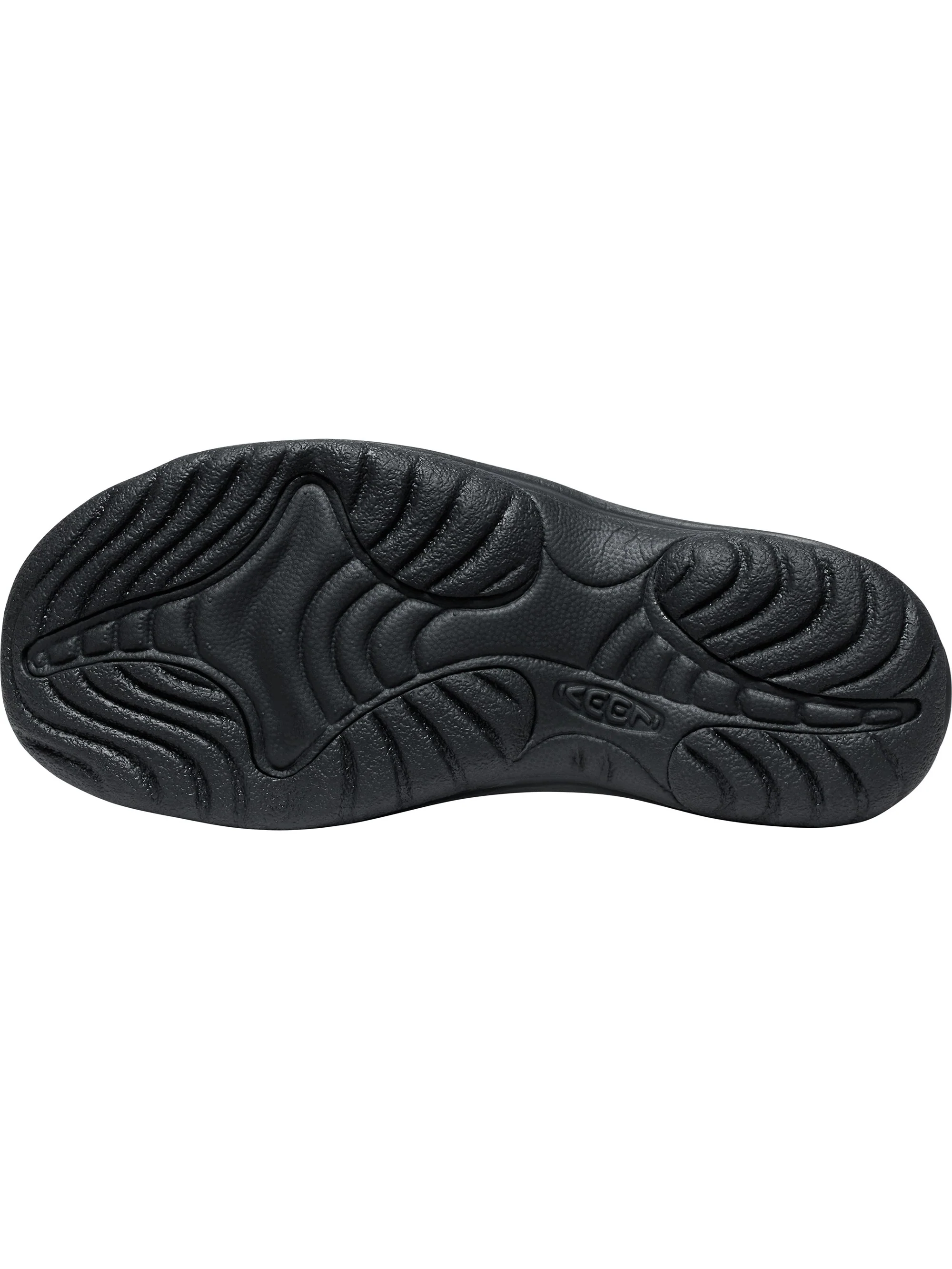 KEEN Bali Womens Slide Sandal - Image 5
