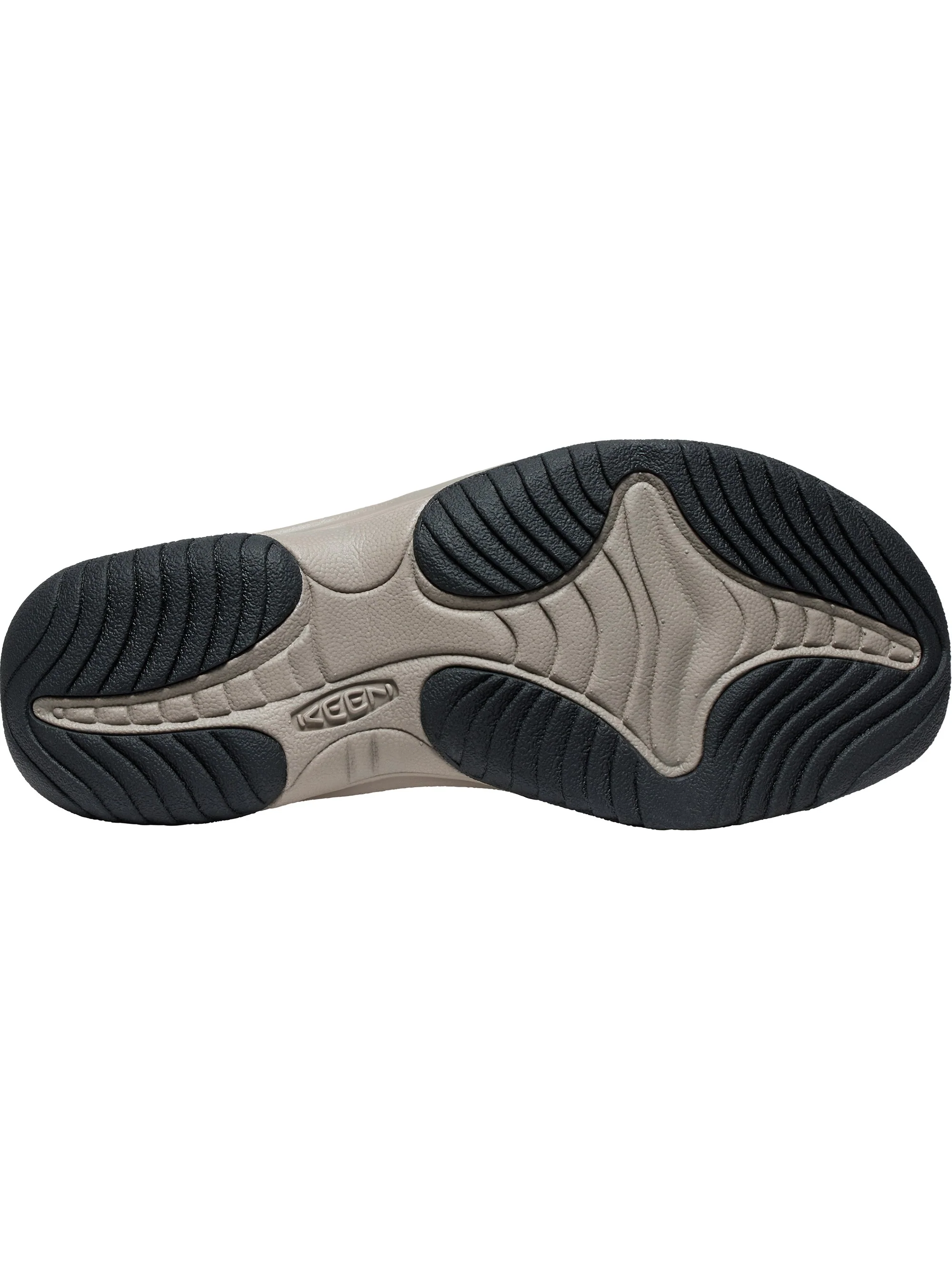 KEEN Men's Kona Leather Flip-Flop - Image 6