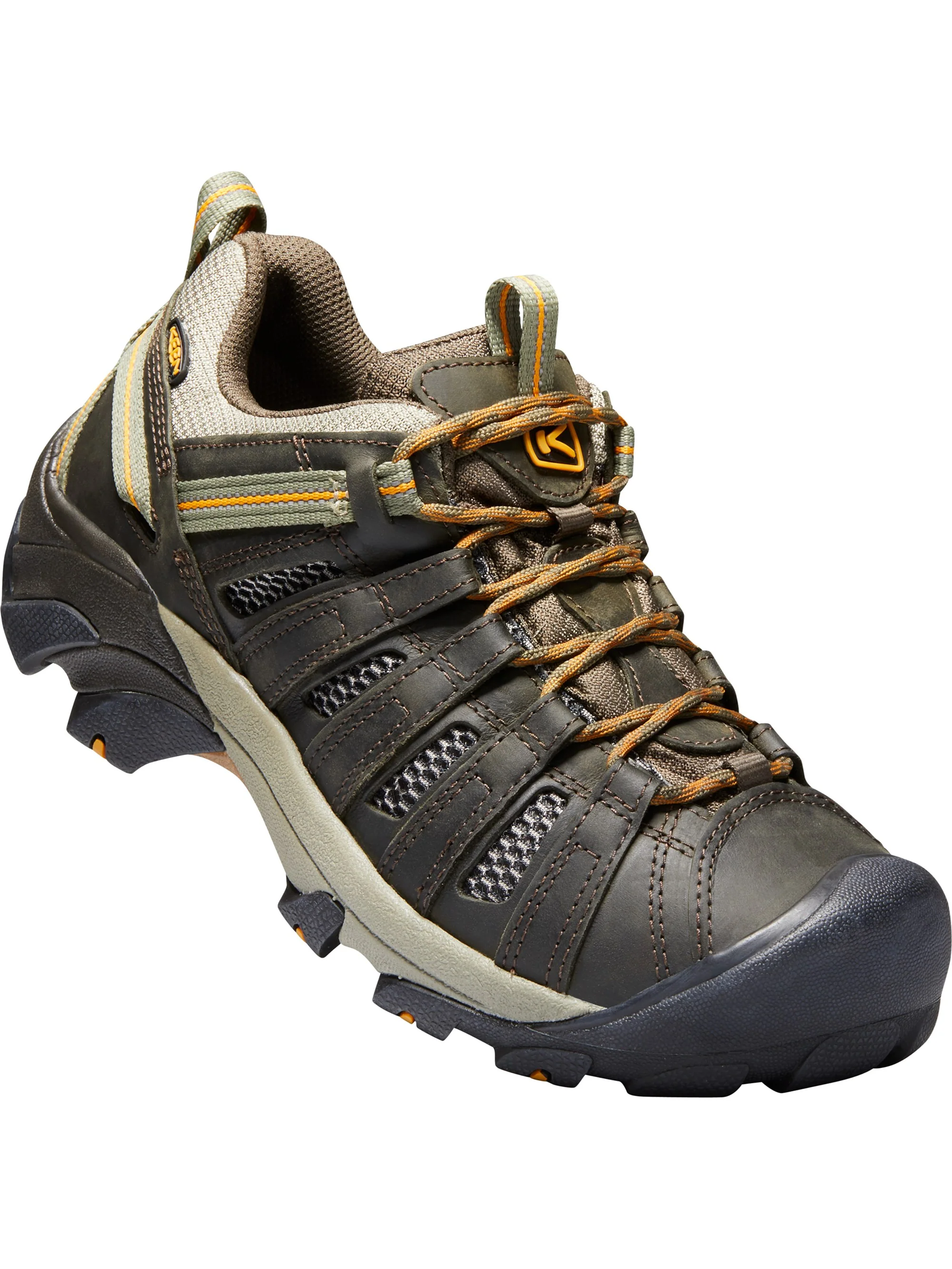 KEEN Men's Voyageur - Image 3