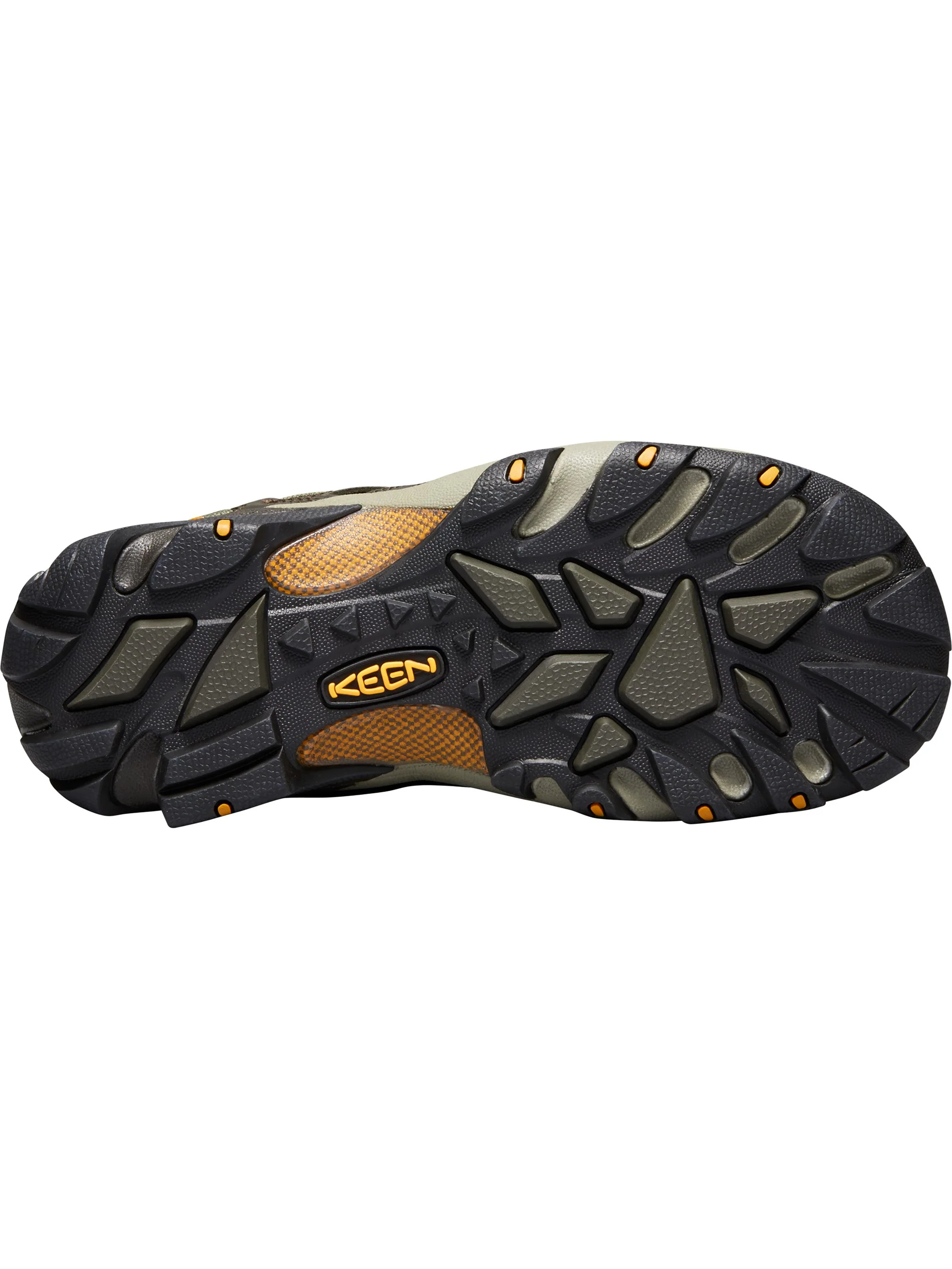 KEEN Men's Voyageur - Image 4
