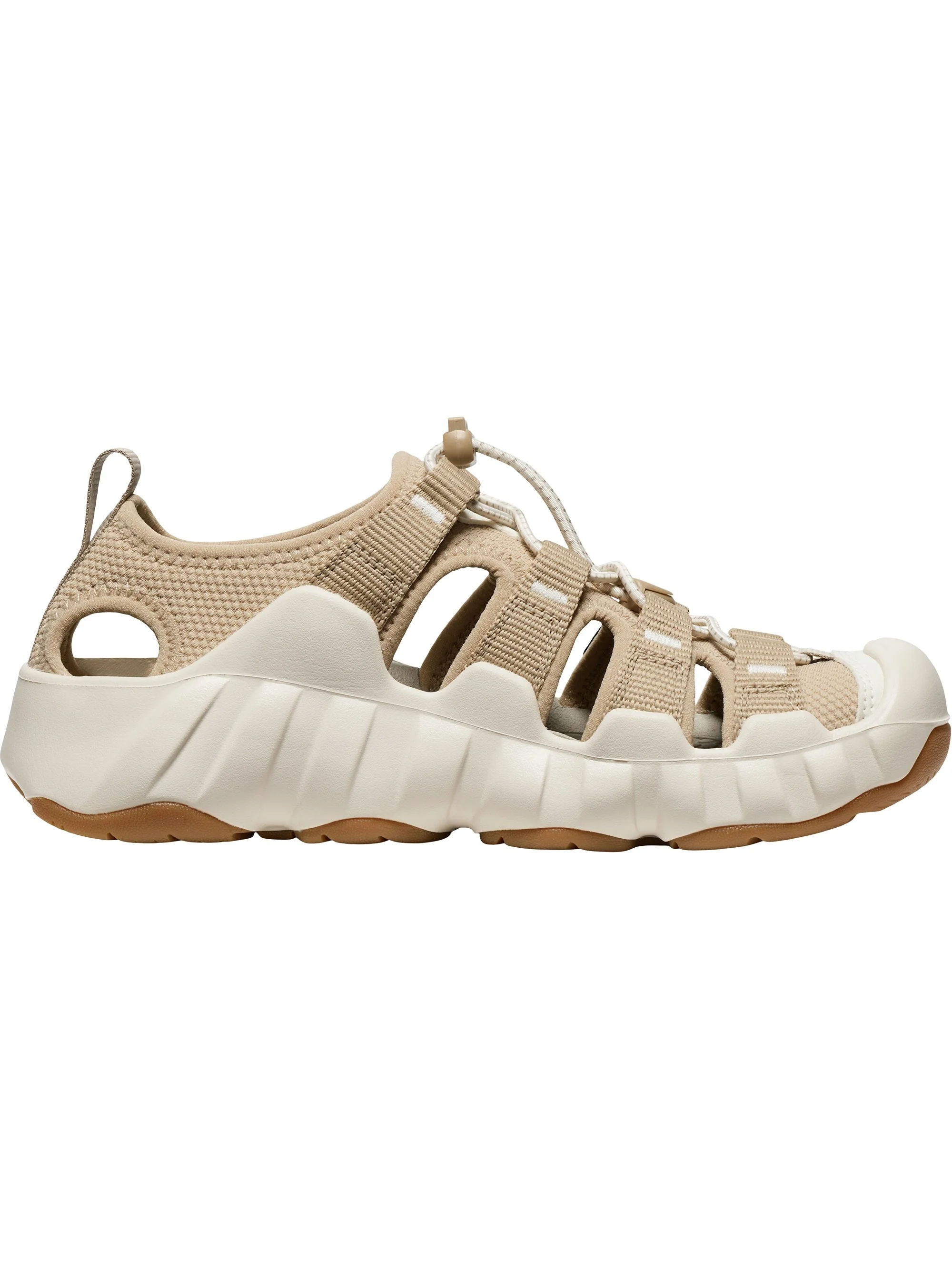 KEEN Women's Hyperport H2 Sandal