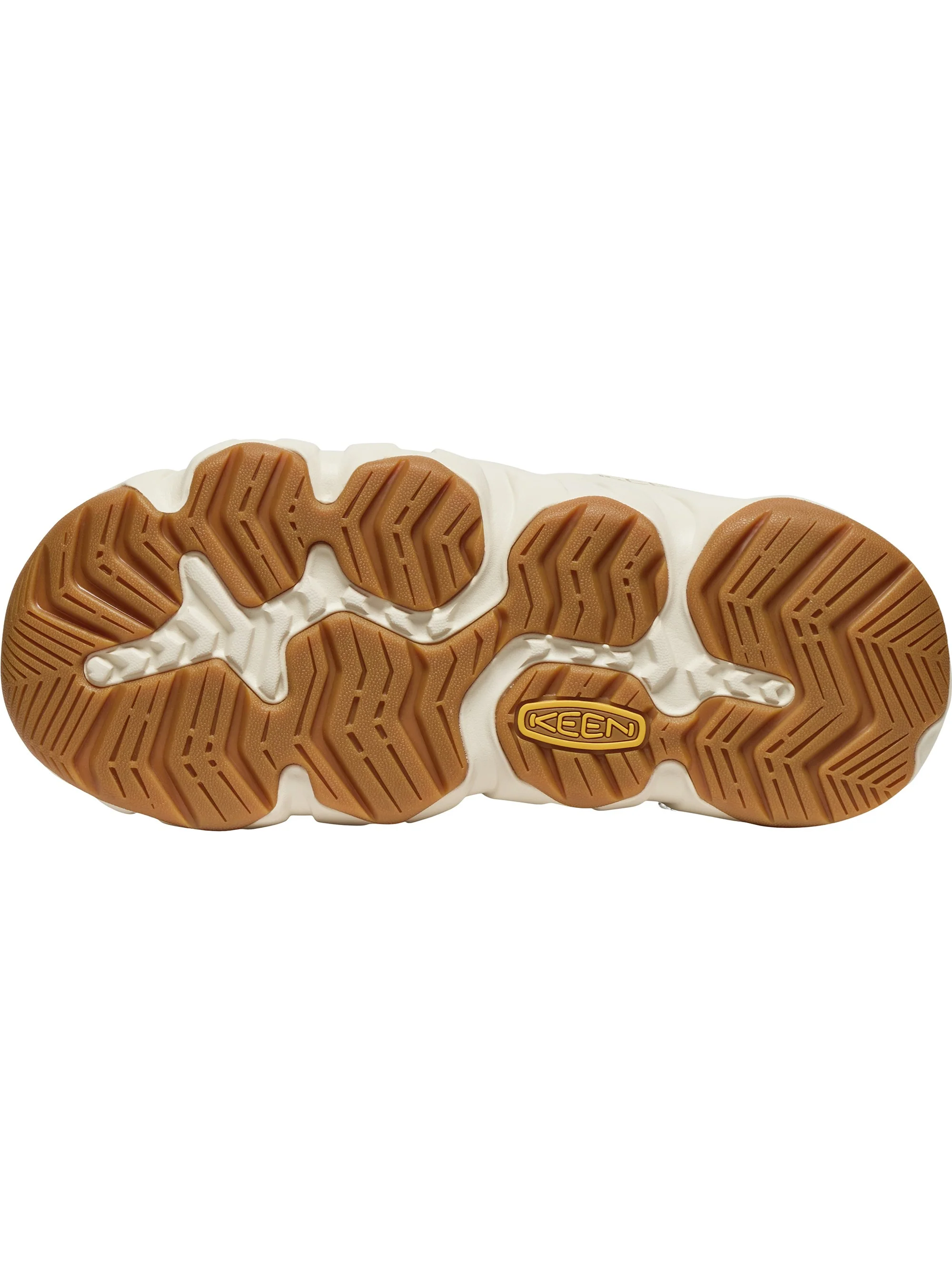 KEEN Women's Hyperport H2 Sandal - Image 4