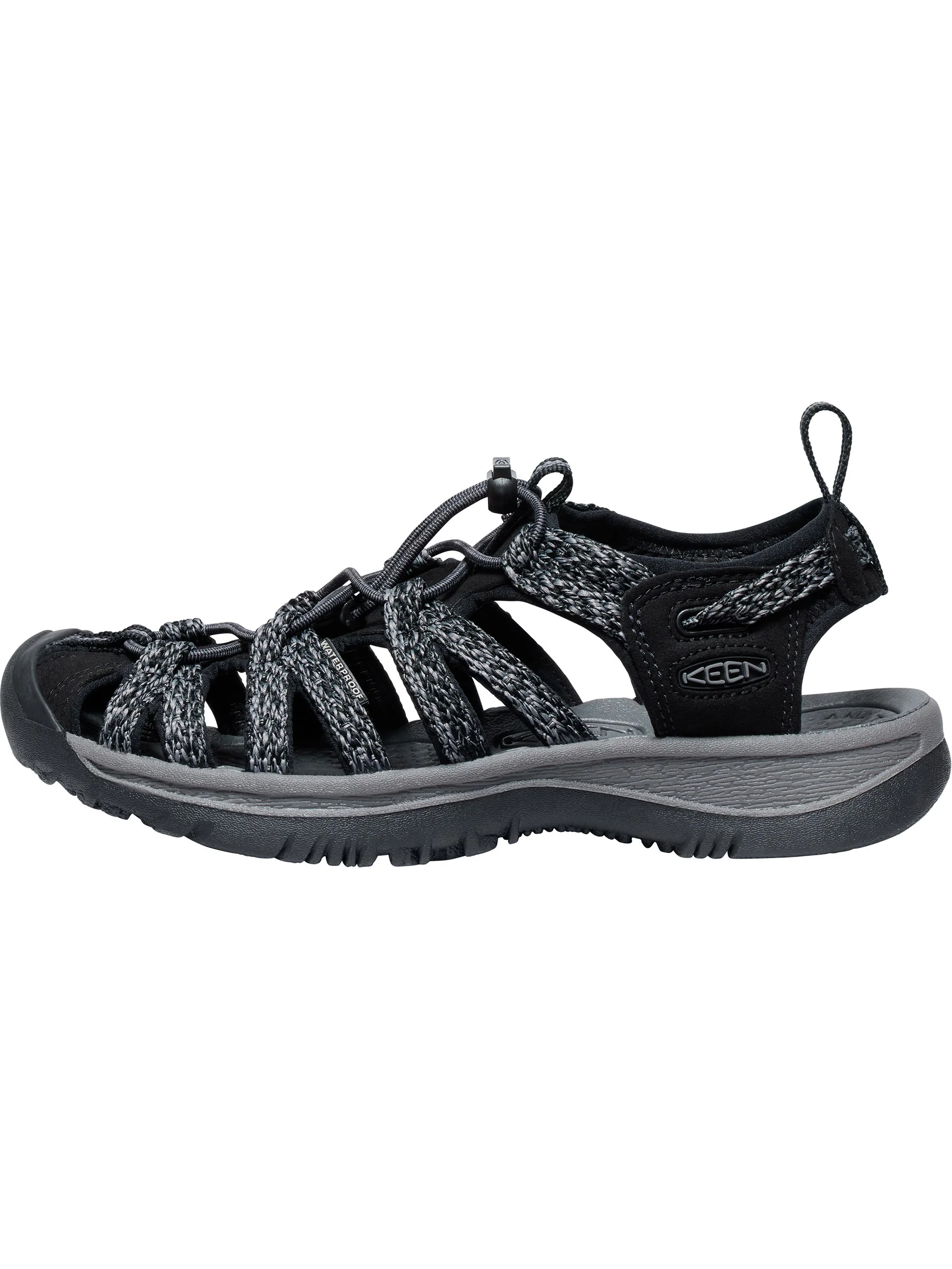 KEEN Women's Whisper Sandals - Image 7