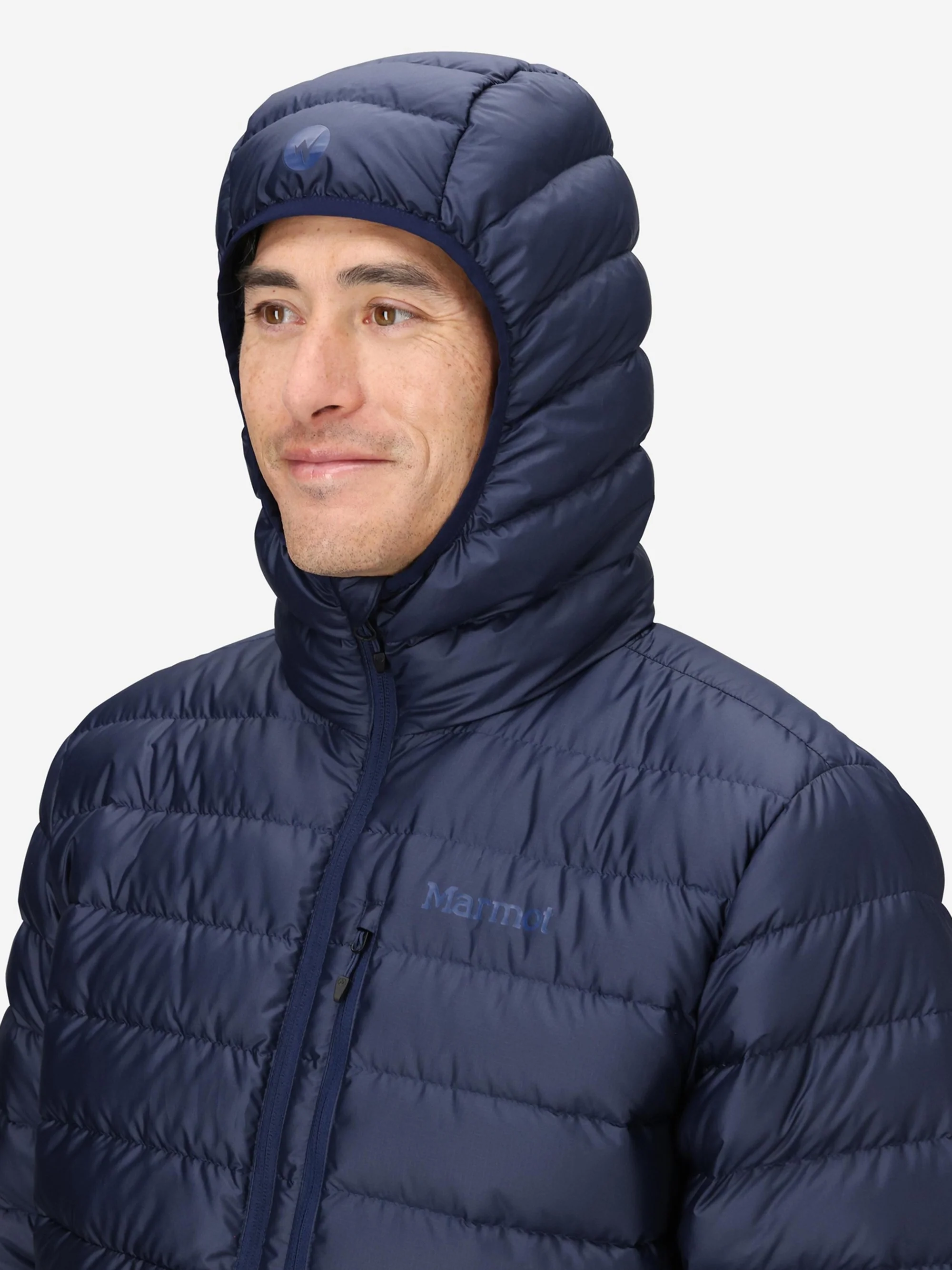 Marmot Highlander Mens Hoody - Image 14