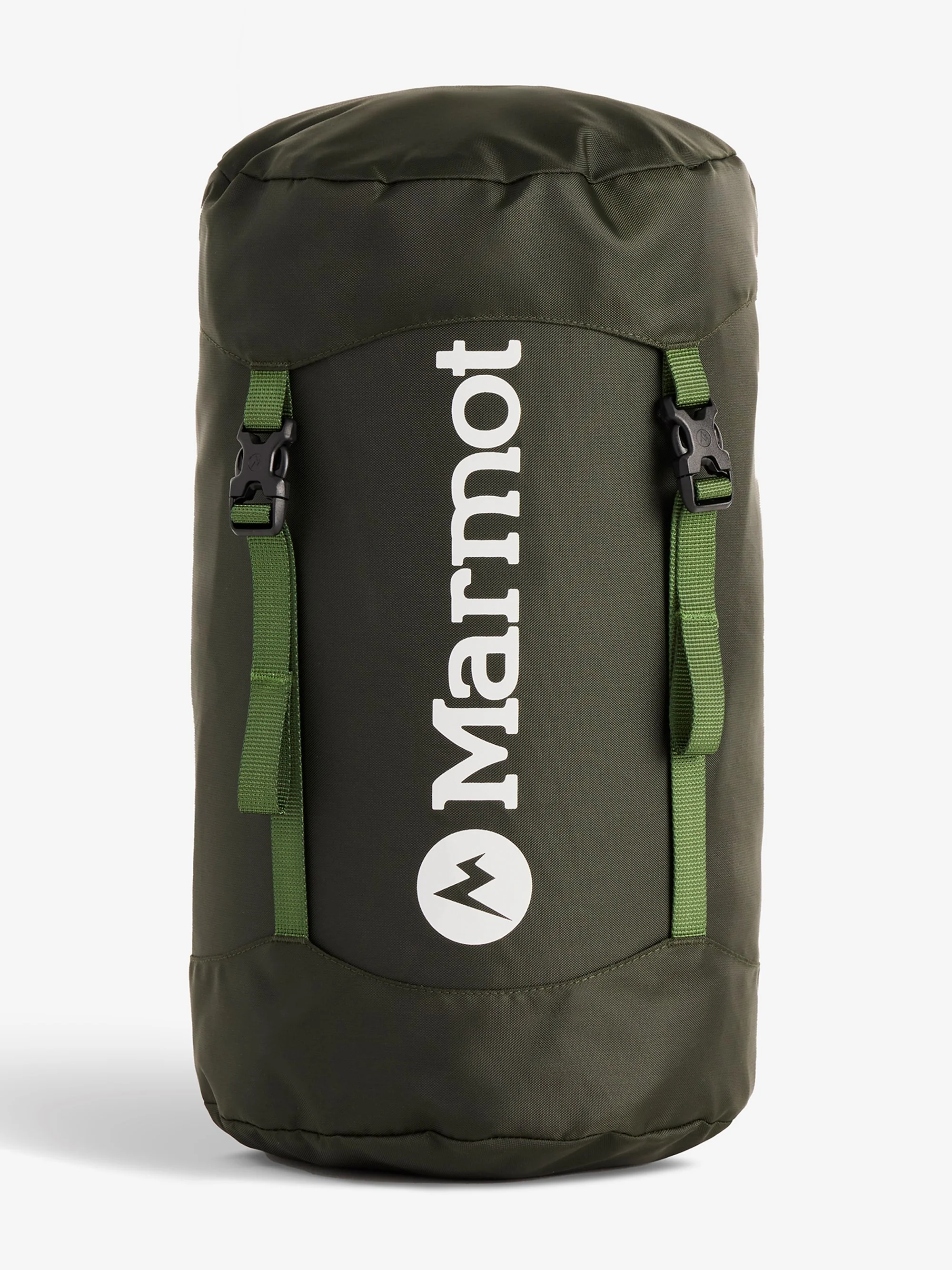 Marmot Mad River 30 Sleeping Bag - Image 4