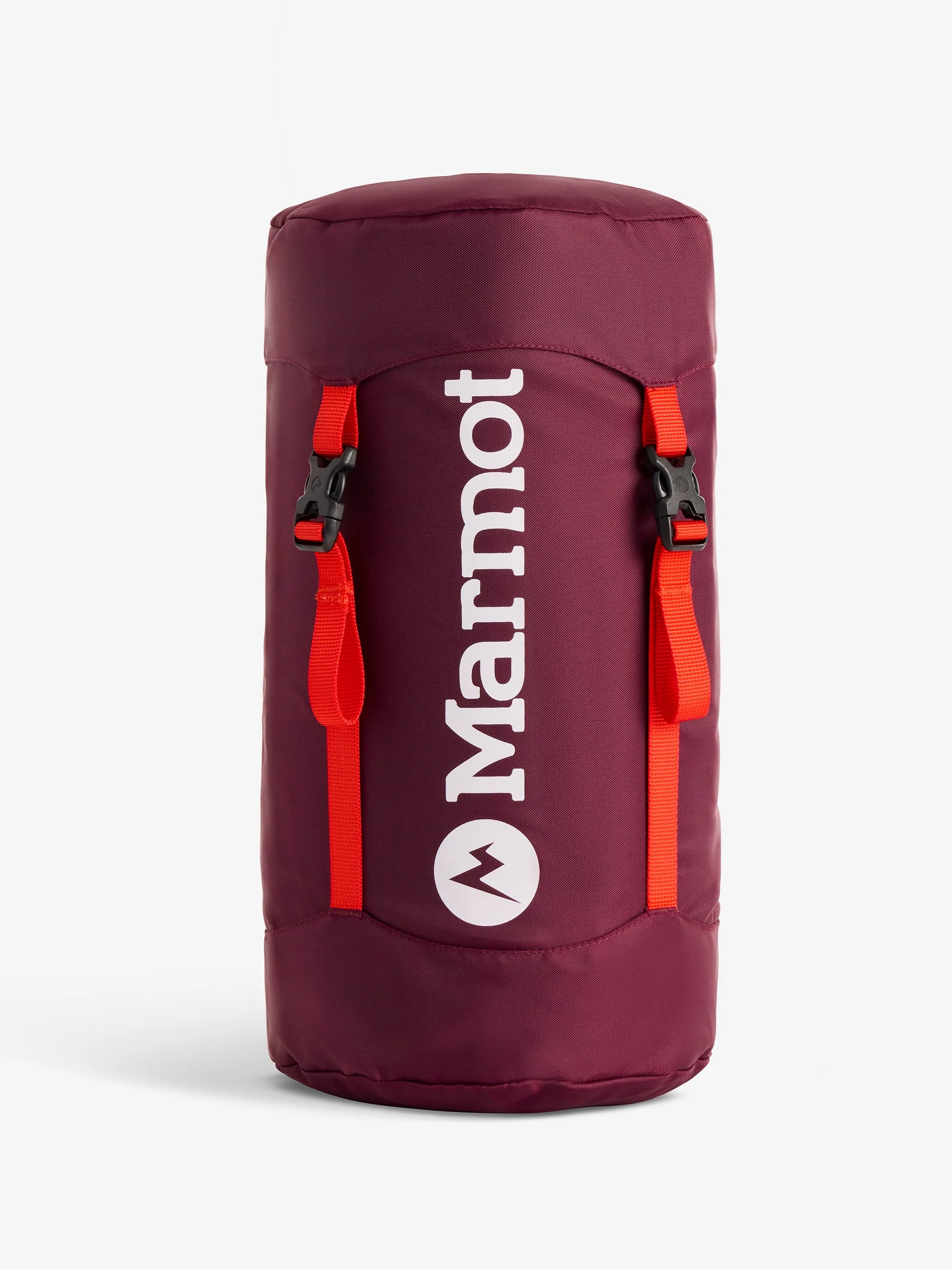Marmot Mad River 40 Long Sleeping Bag - Image 5