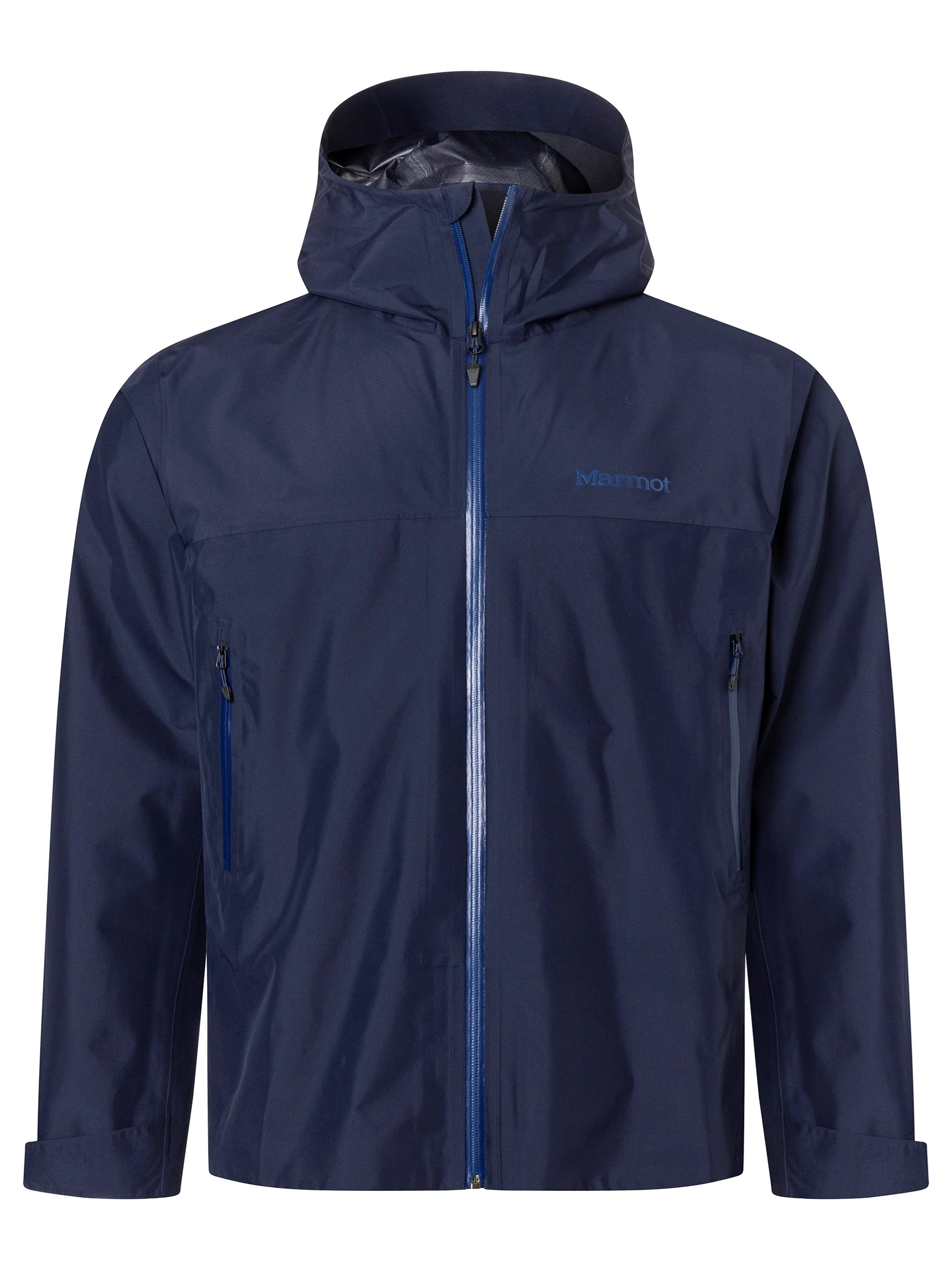 Marmot Mens Minimalist Pertex Rain Jacket - Image 16