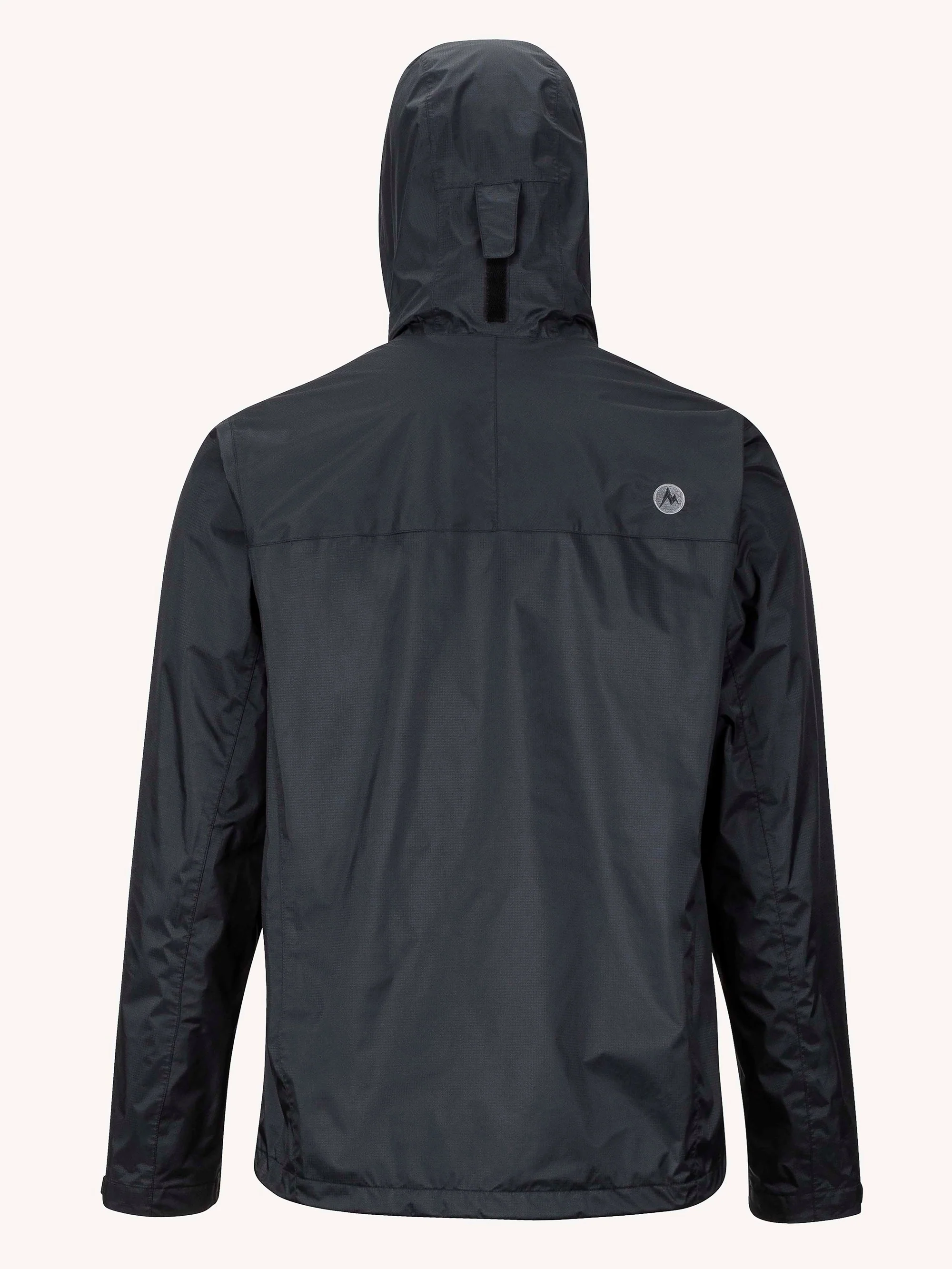 Marmot Mens PreCip Rain Jacket - Image 10