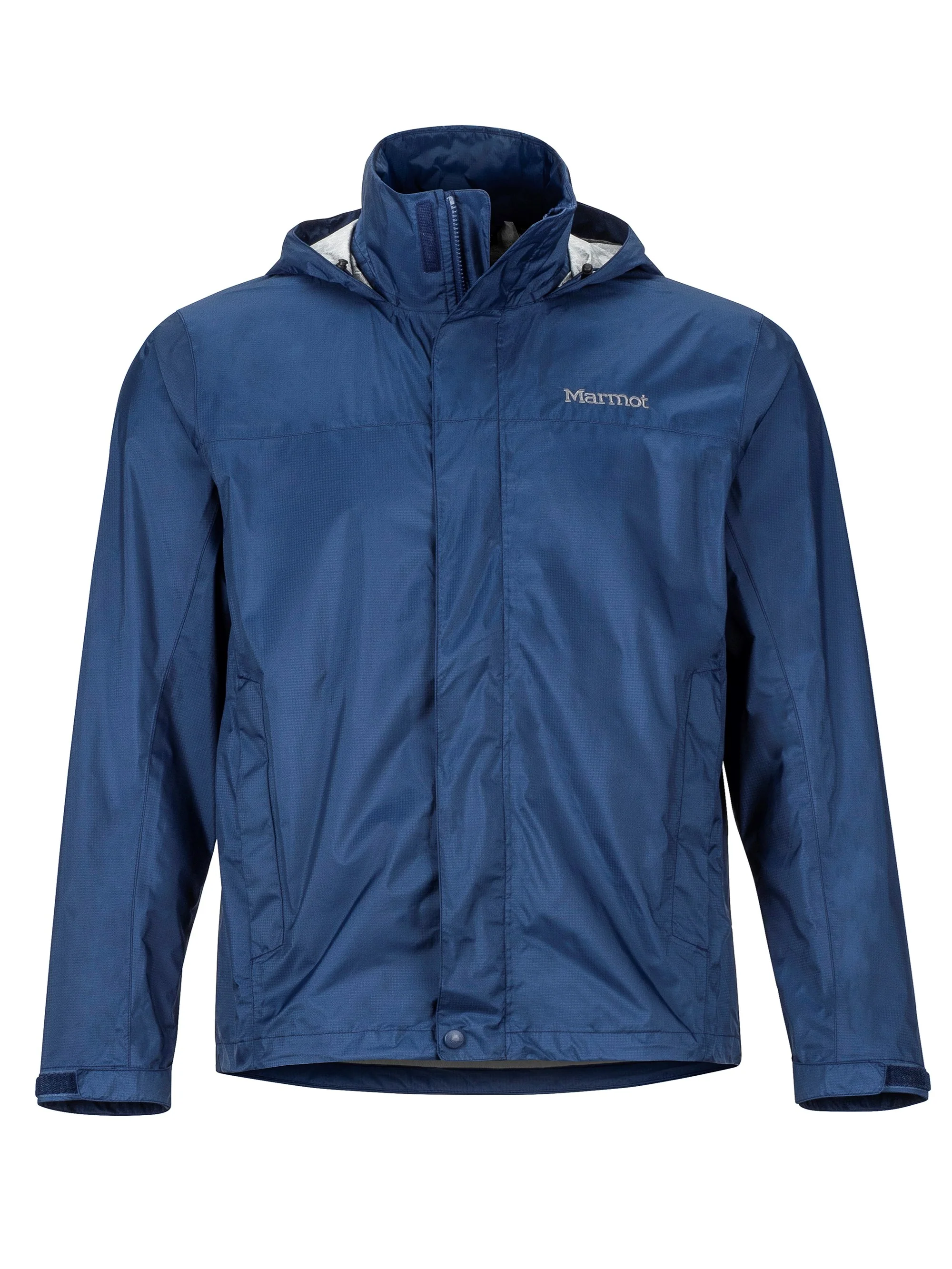 Marmot Mens PreCip Rain Jacket - Image 18