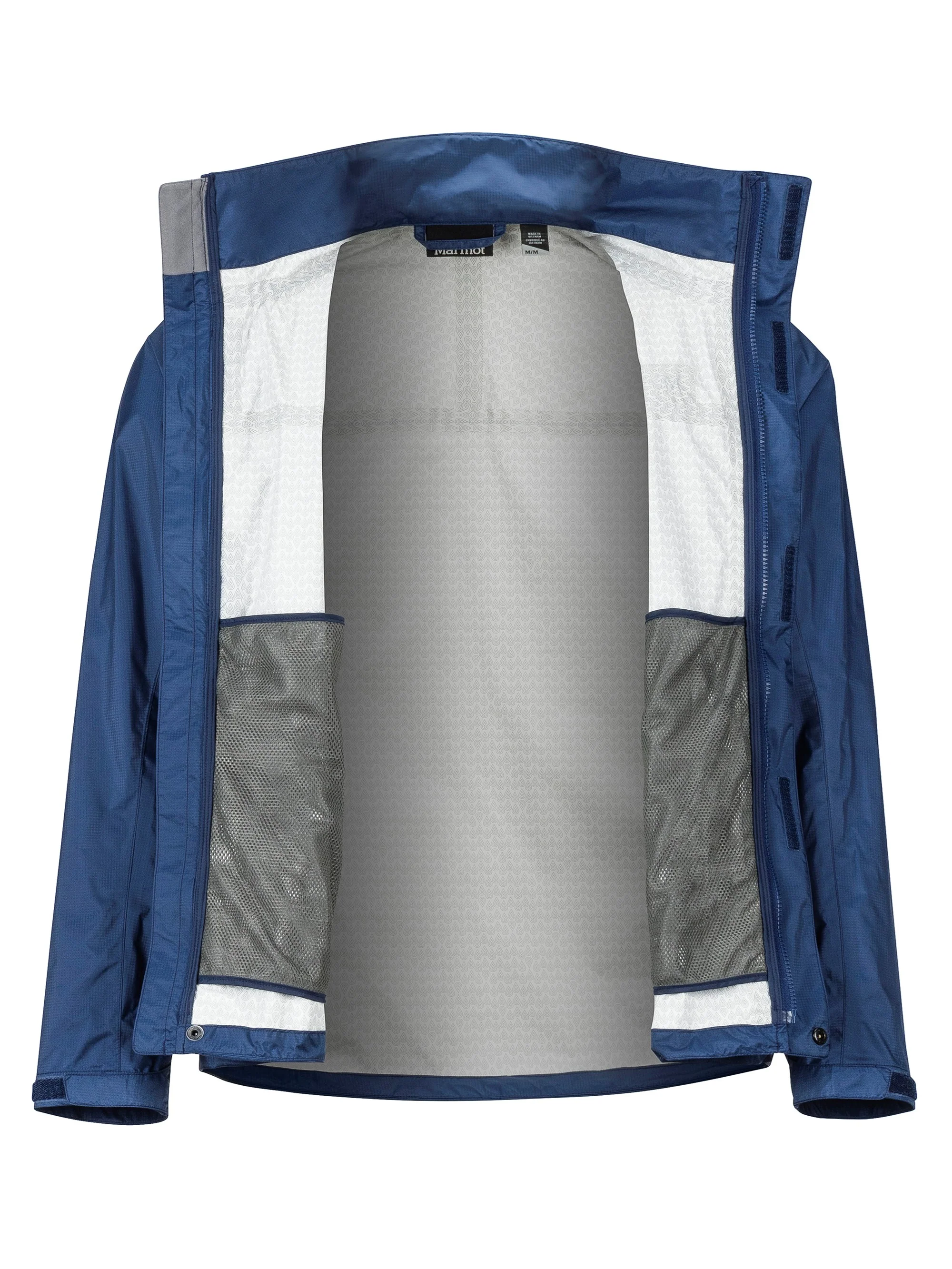 Marmot Mens PreCip Rain Jacket - Image 19