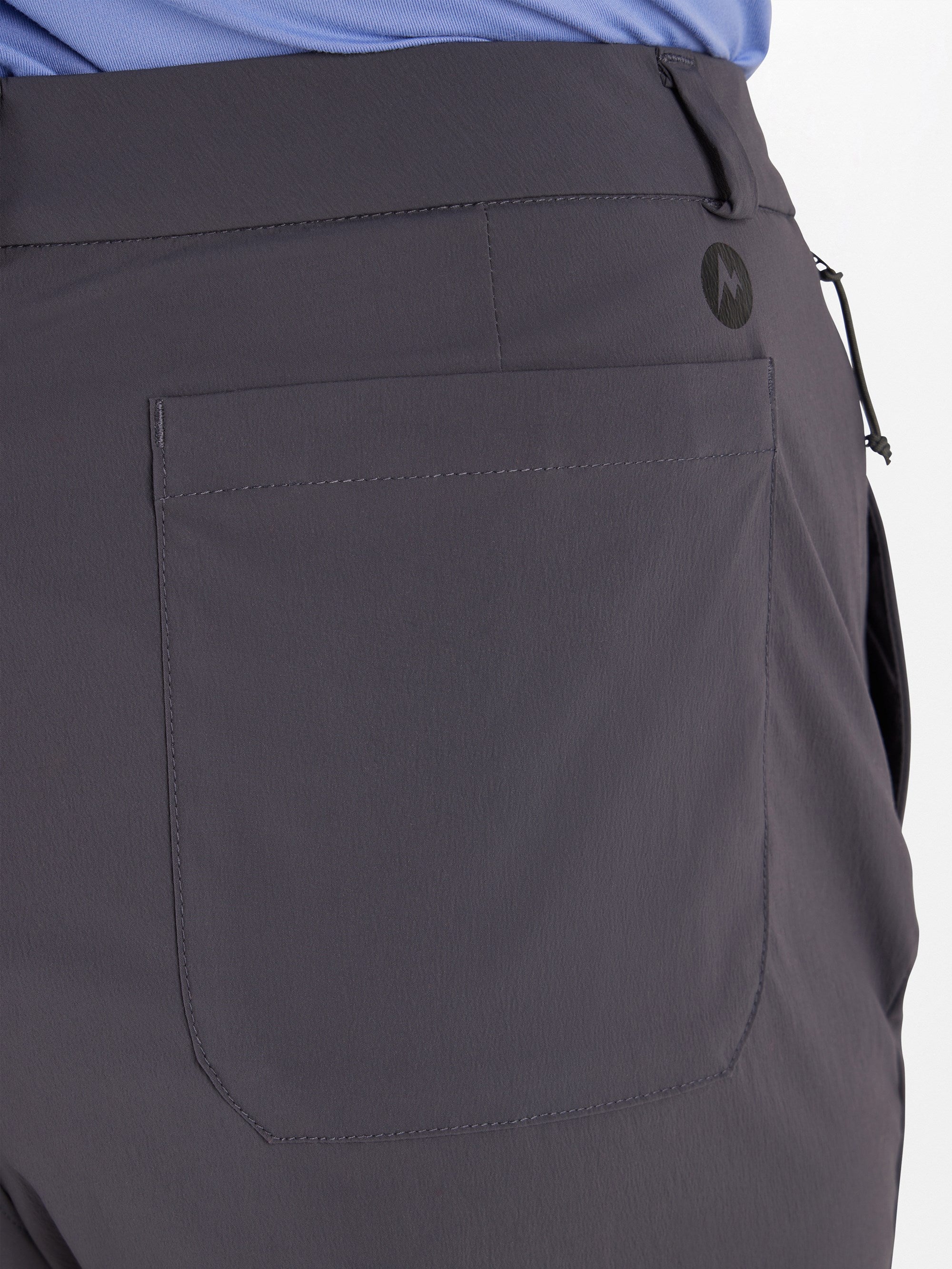 Marmot Womens Arch Rock Pant - Image 5