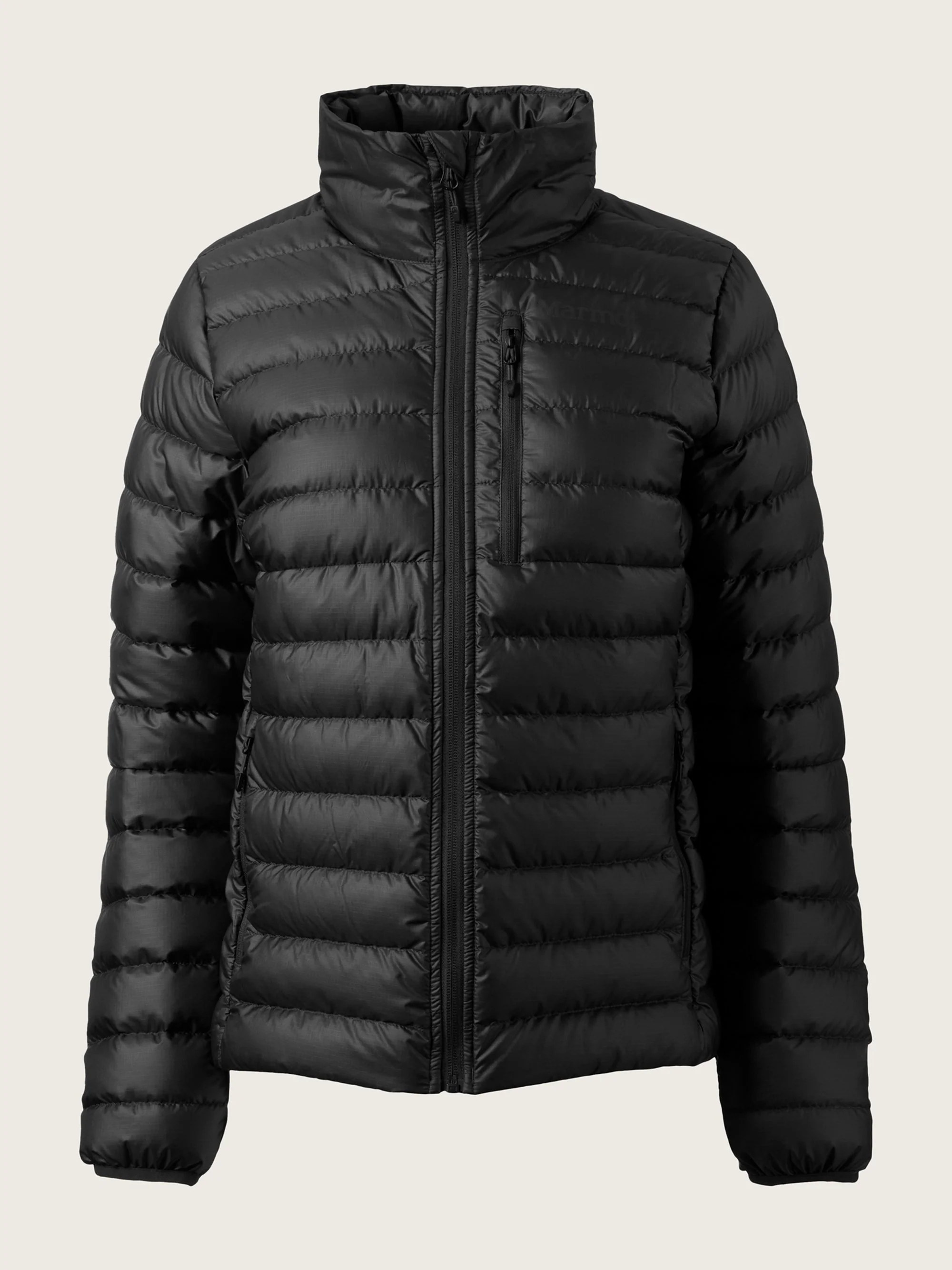 Marmot Womens Highlander Down Jacket - Image 6