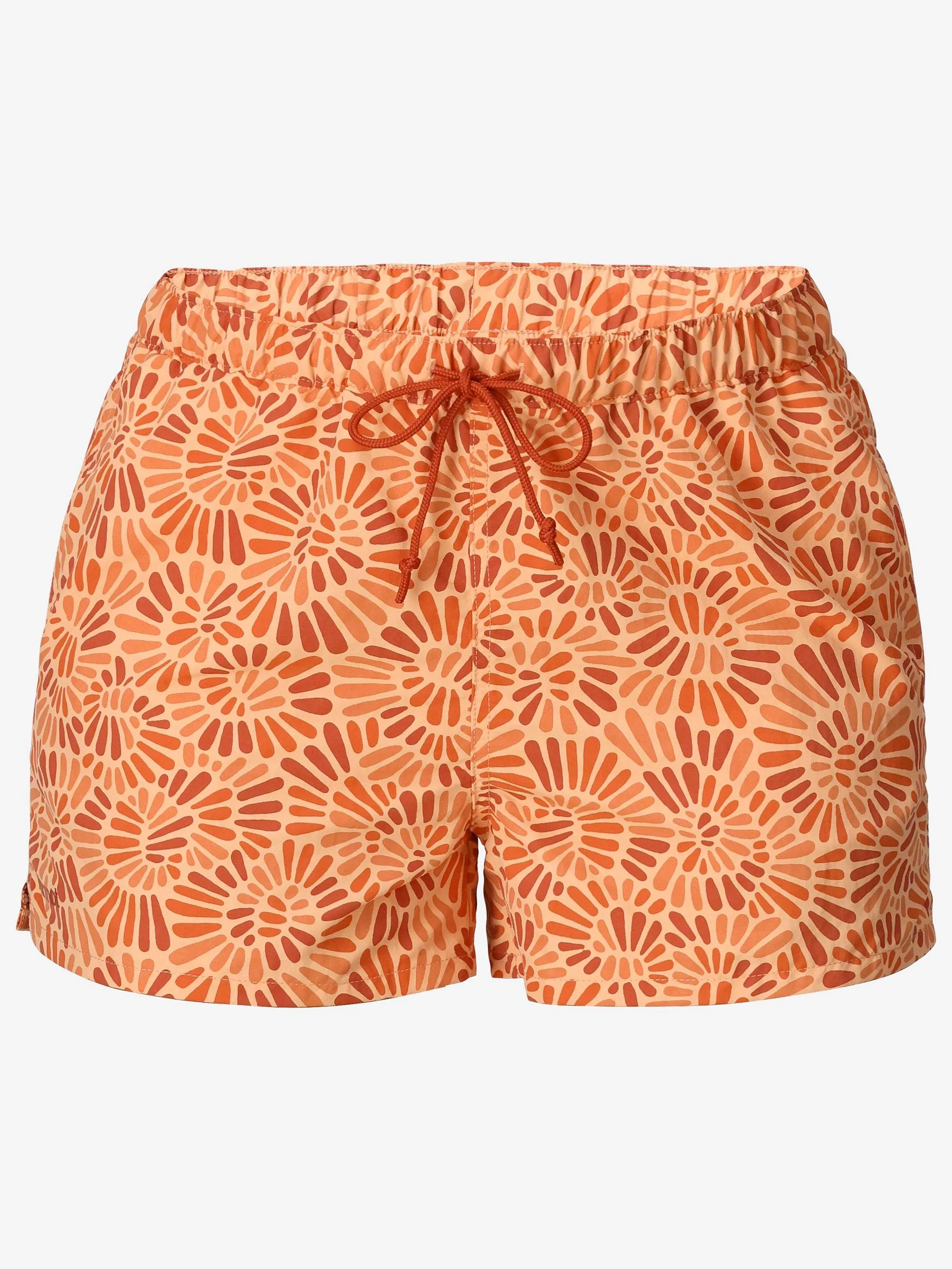 Marmot Womens Juniper Springs Quick-Dry Short 3" - Image 14