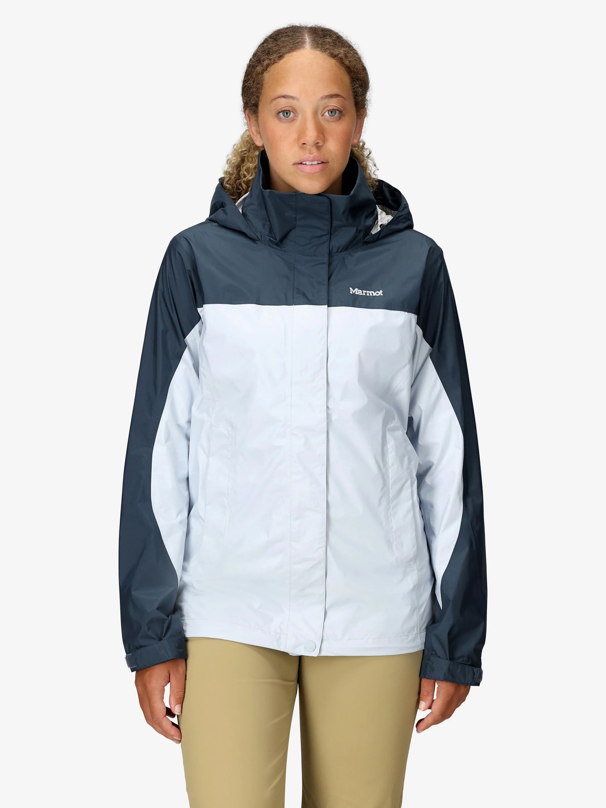 Marmot Womens PreCip Rain Jacket - Image 10