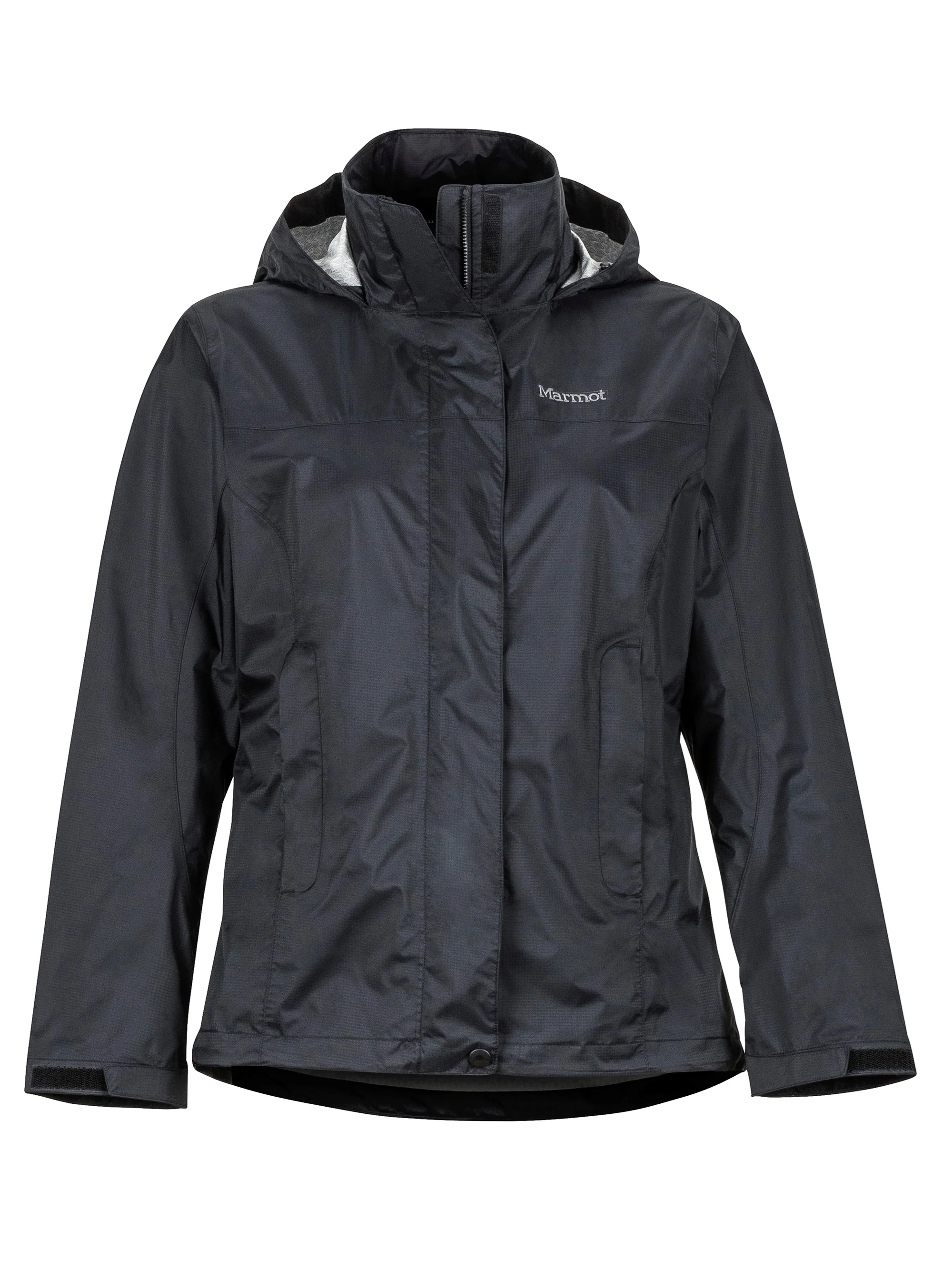 Marmot Womens PreCip Rain Jacket - Image 7