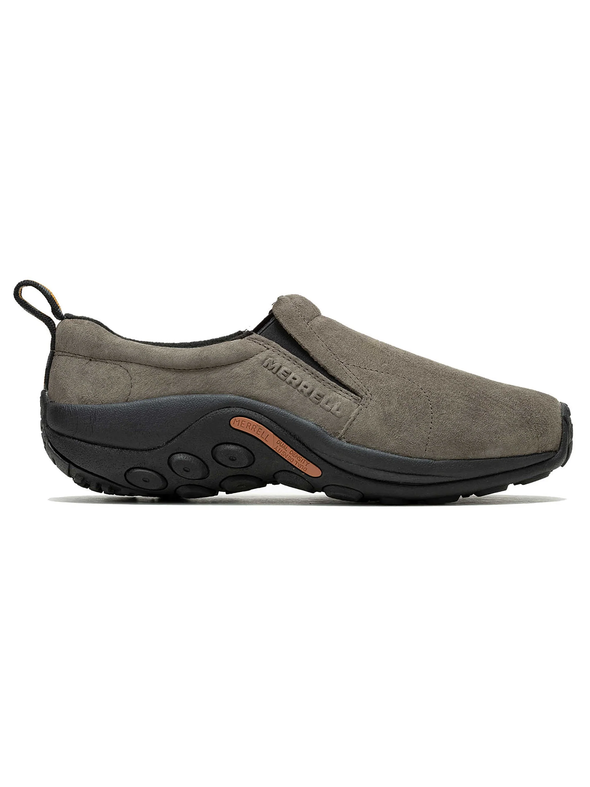 Merrell Mens Jungle Moc
