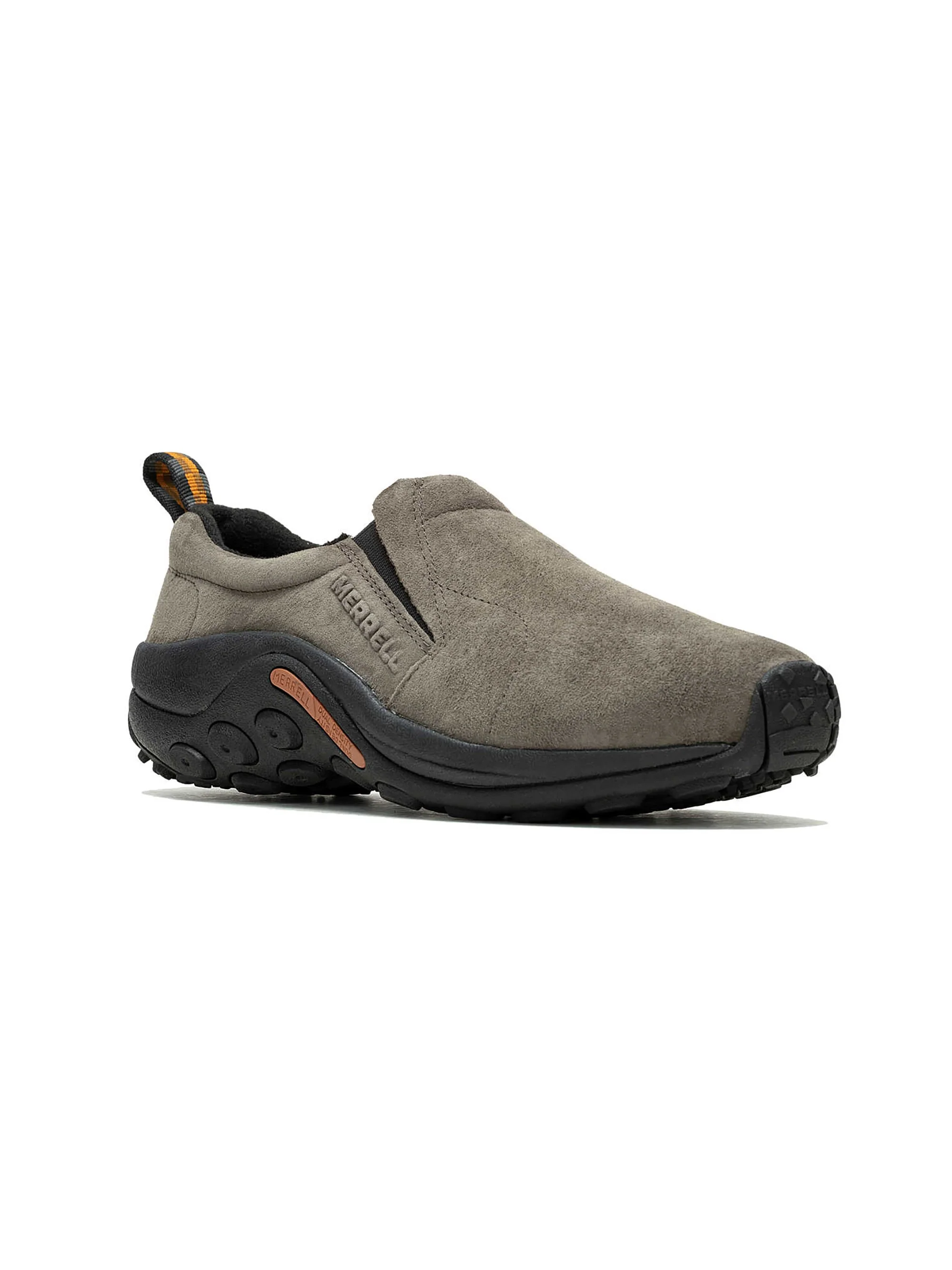 Merrell Mens Jungle Moc - Image 2