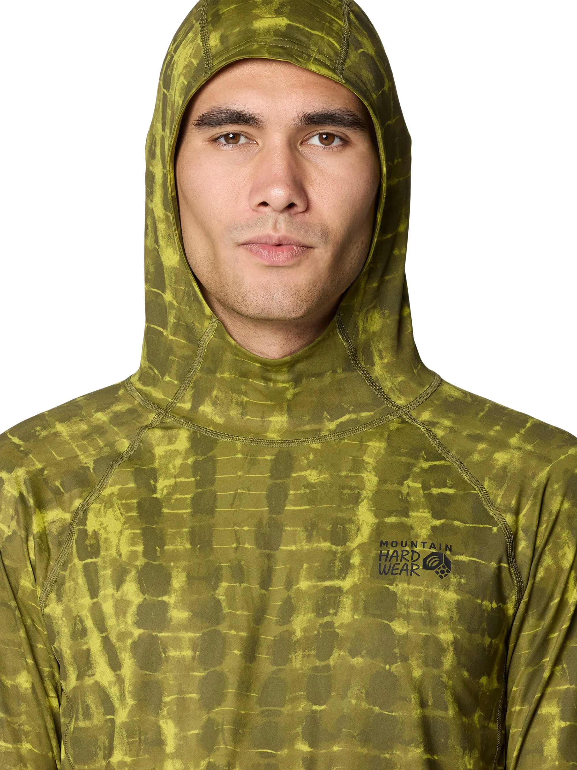 Mountain Hardware Crater Lake™ Hoody - Image 4