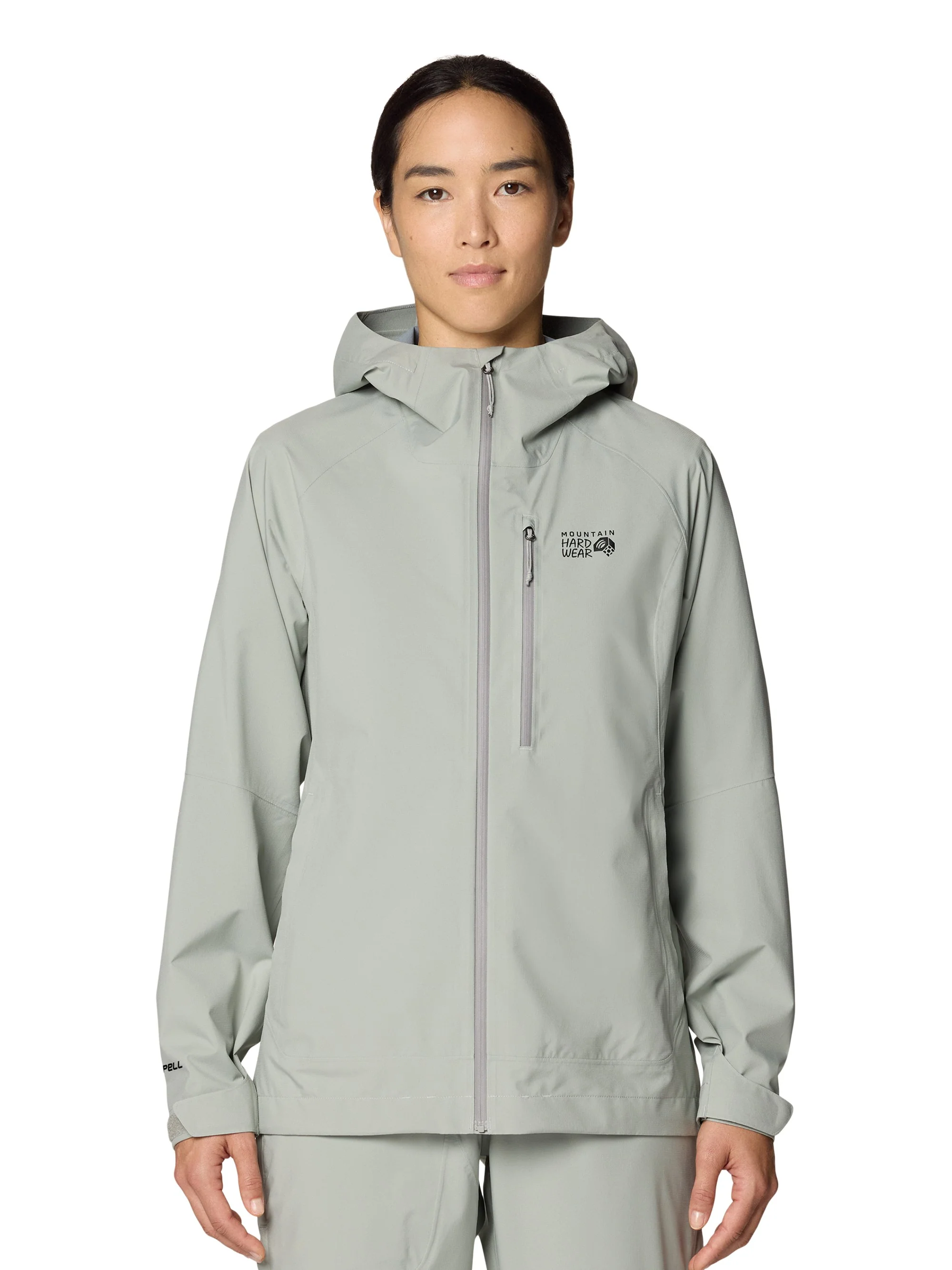 Mountain Hardware Stretch Ozonic™ Jacket